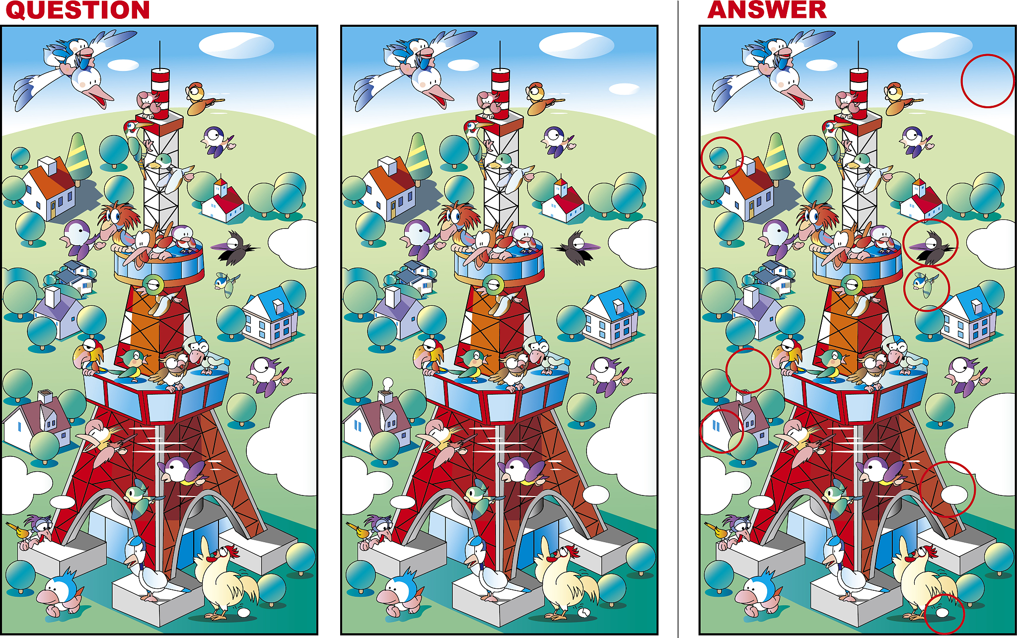 游戏城镇名生成