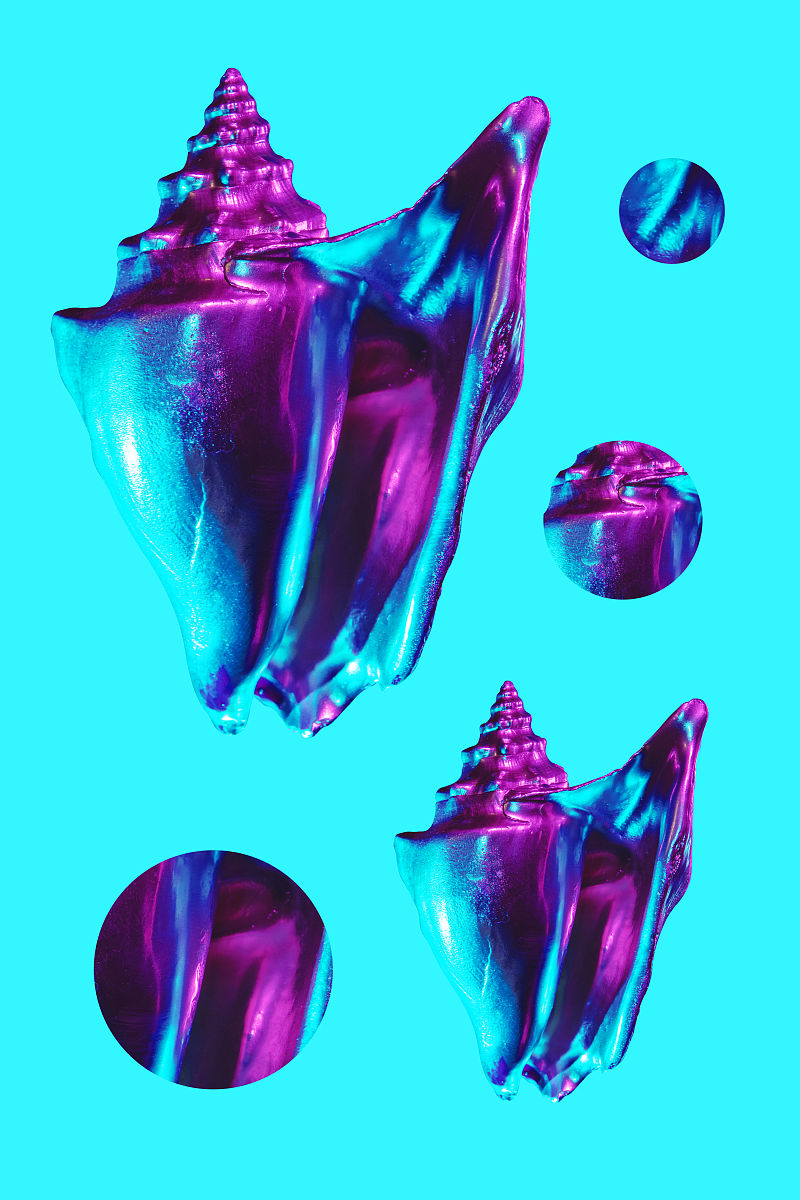 广州市海珠工艺美术职业学校2022年招生简章 - 培养工艺美术人才的摇篮