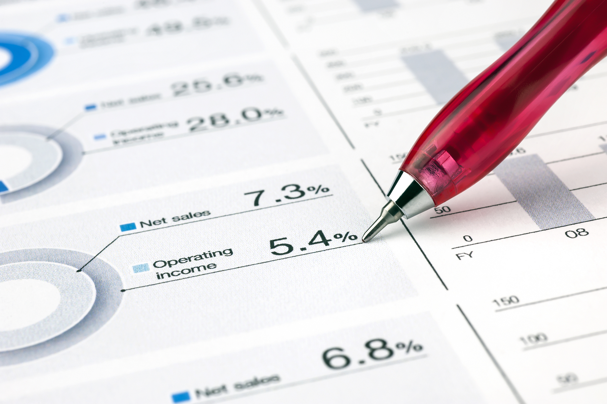 本次实习是在广西那金农业科技有限责任公司进行的担任的岗位是会计助理。在这里通过实践操作和学习了解了会计工作的基本知识和技能并深刻认识到会计在企业中的重要性。本报告将围绕实习单位、专业工作情况、专业工作调查和专业工作体会四个方面展开。帮我扩写一下