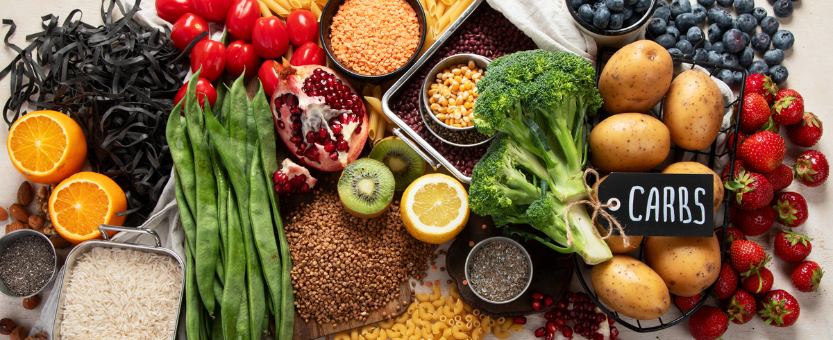 不是说暂时用不到的物质会被转化为脂肪吗？那么那些东西会被转化为脂肪他们具有什么特点、共同点。被转化为脂肪后还能转换回去吗？还是说已经被转化为更容易利用的物质了呢？