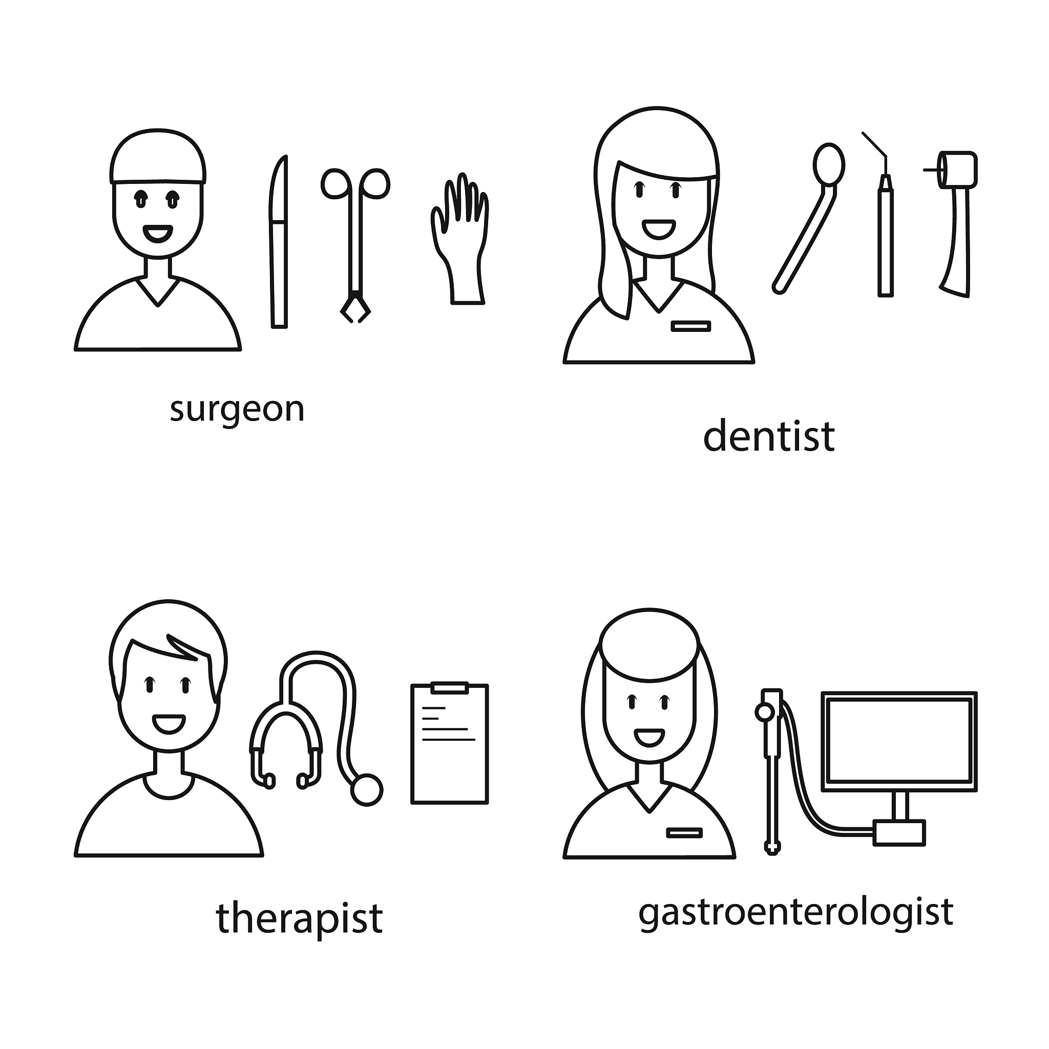 云南卫校热门专业推荐：护理、医学影像、口腔医学等
