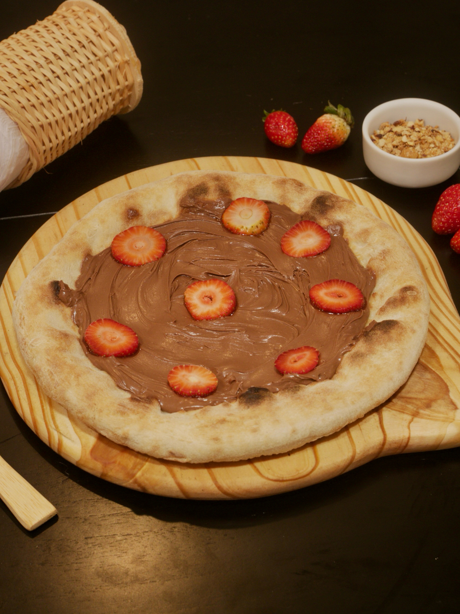 自制比萨酱的做法_自制比萨酱怎么做