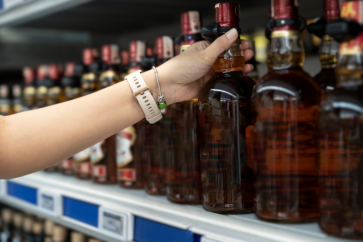 写一篇开排酒公司的企业介绍