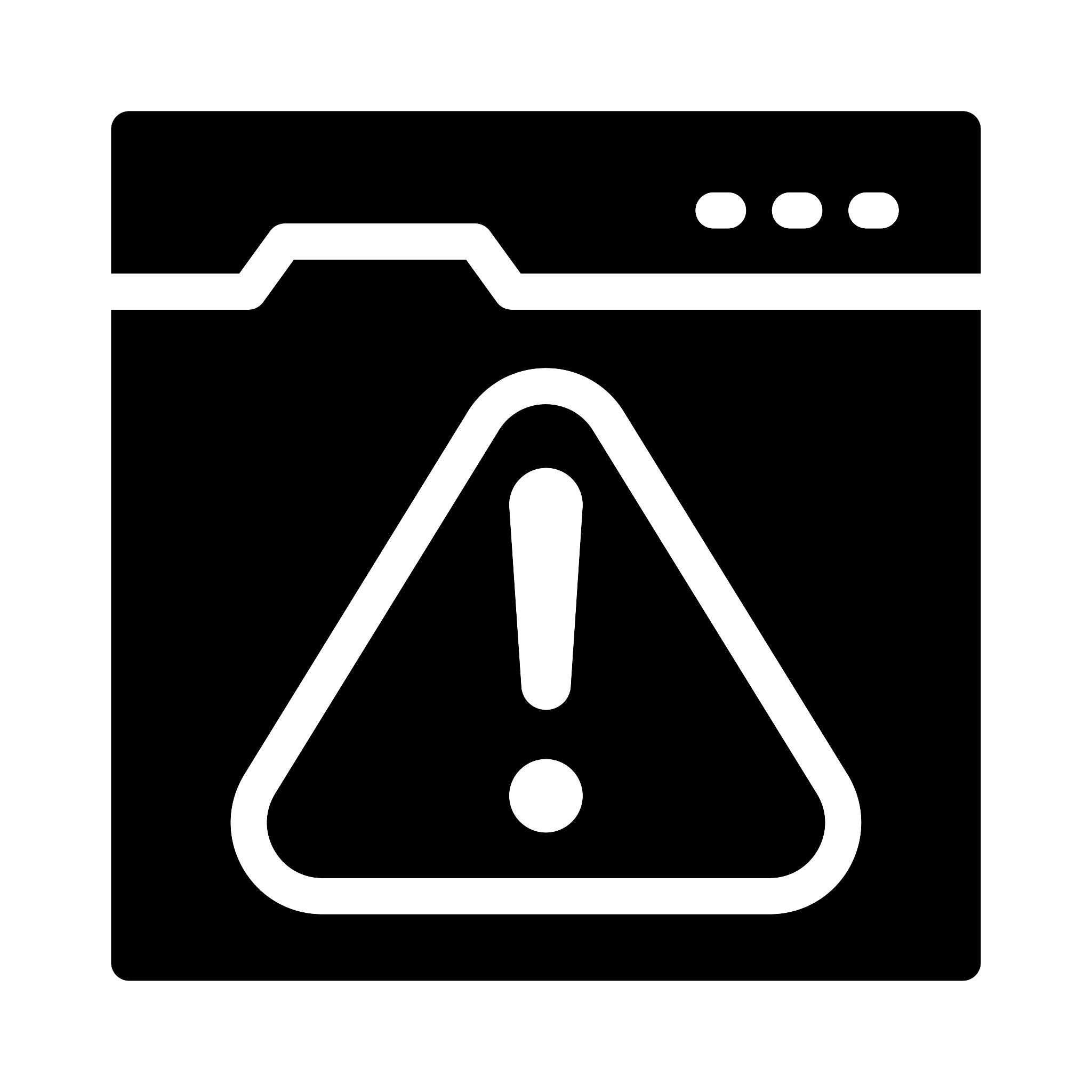 设备停电指示灯的重要性：保证安全与便捷
