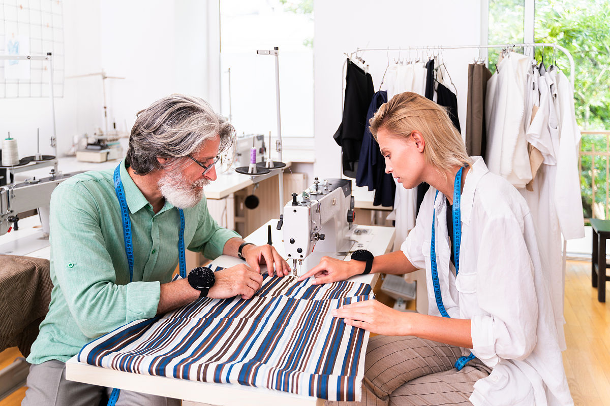 毕节适合女生的中专学校专业