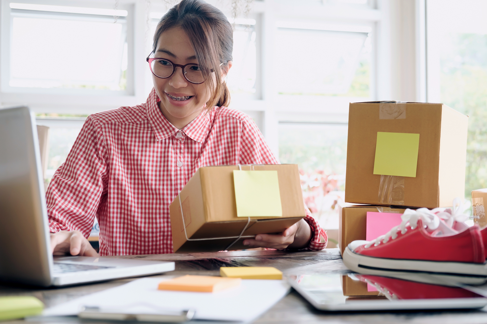 汕尾城区职业技术学校电子商务专业怎么样？教学质量、师资、设备、就业前景