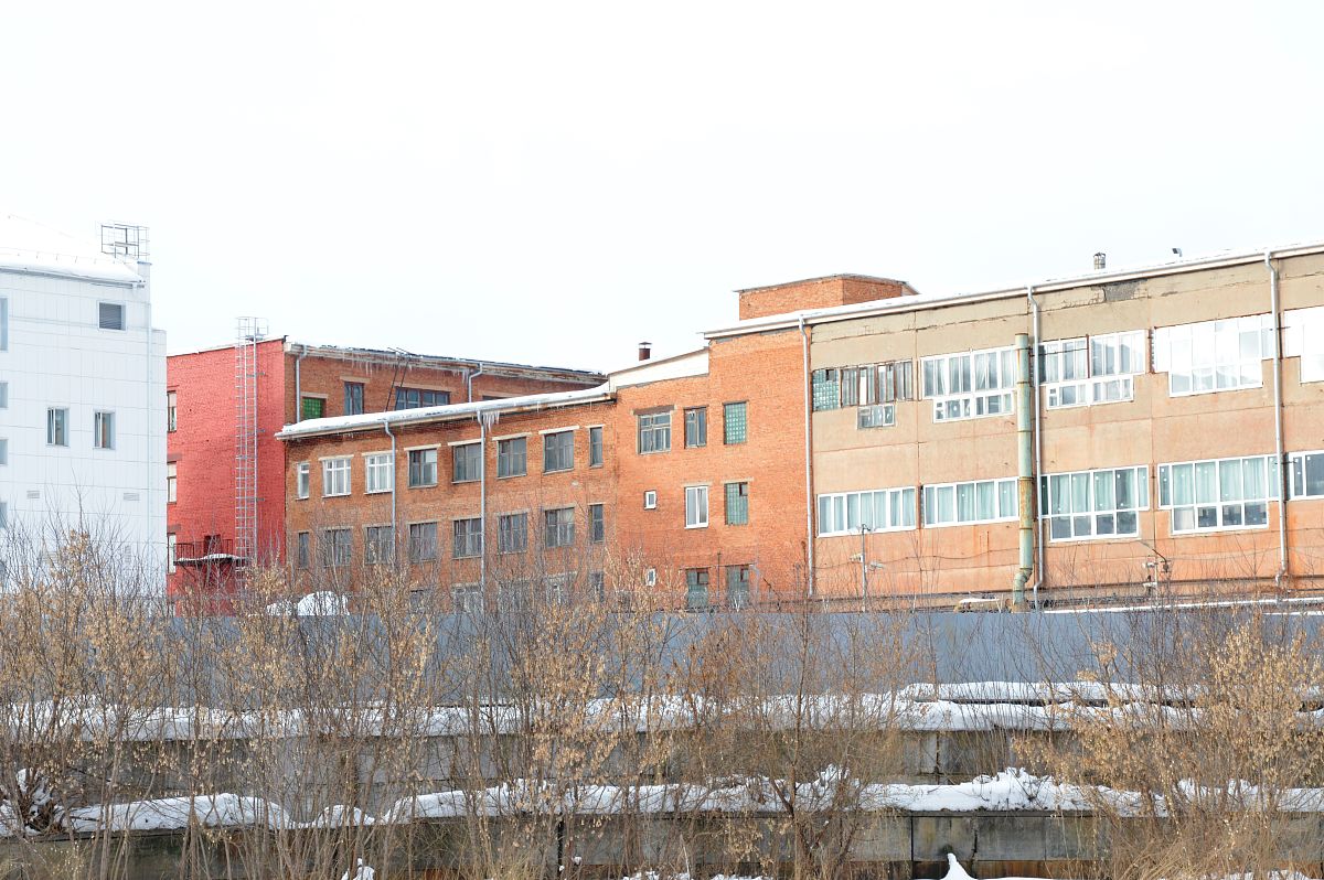 黑龙江三江美术职业学院艺术设计专业优势解析：发展前景如何？