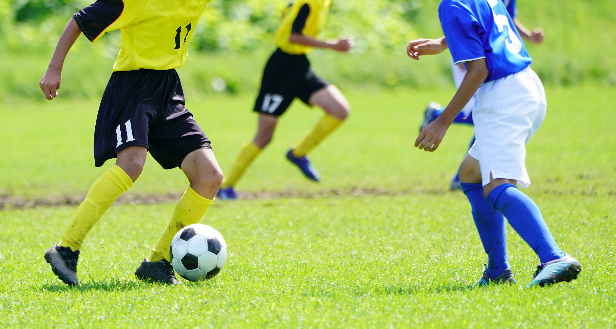 soccer