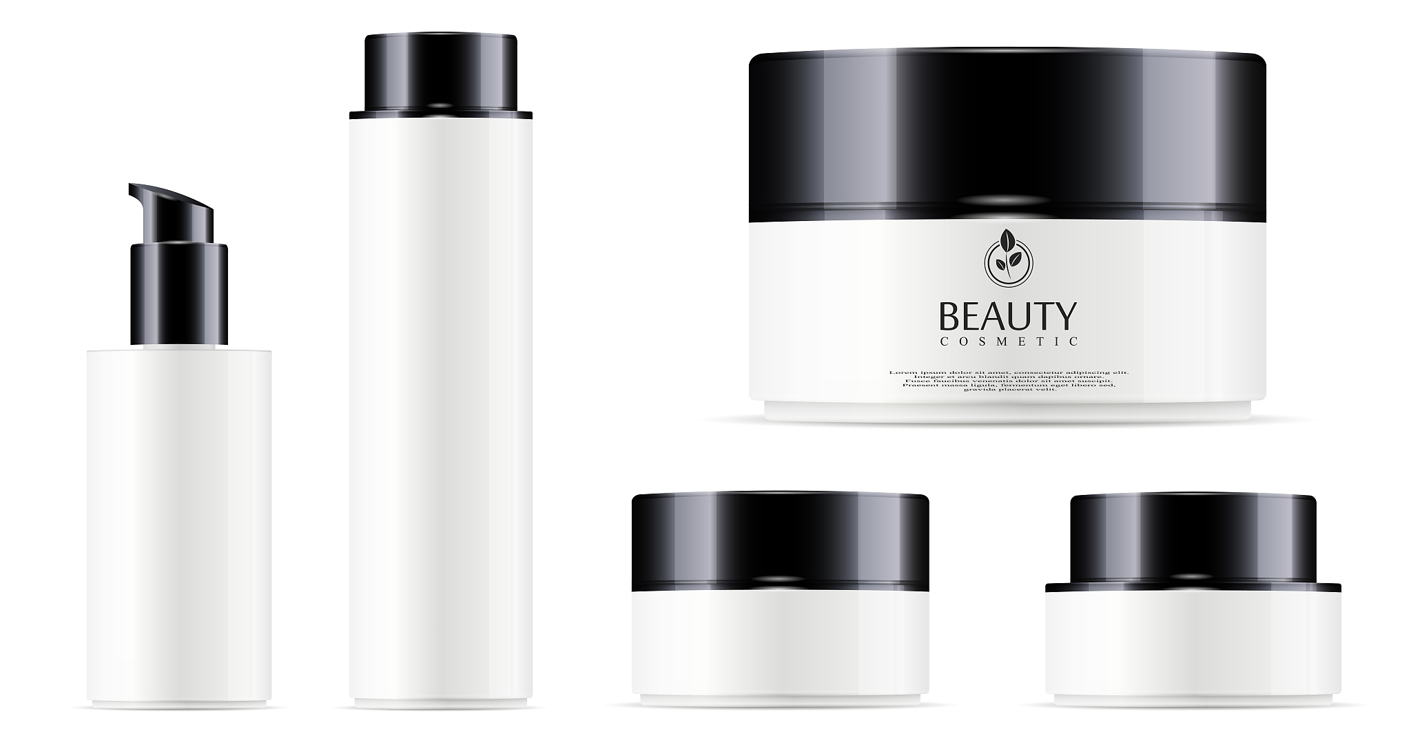 鼎鑫沙棘逆颜水凝蚕丝面膜是什么时候用最好？