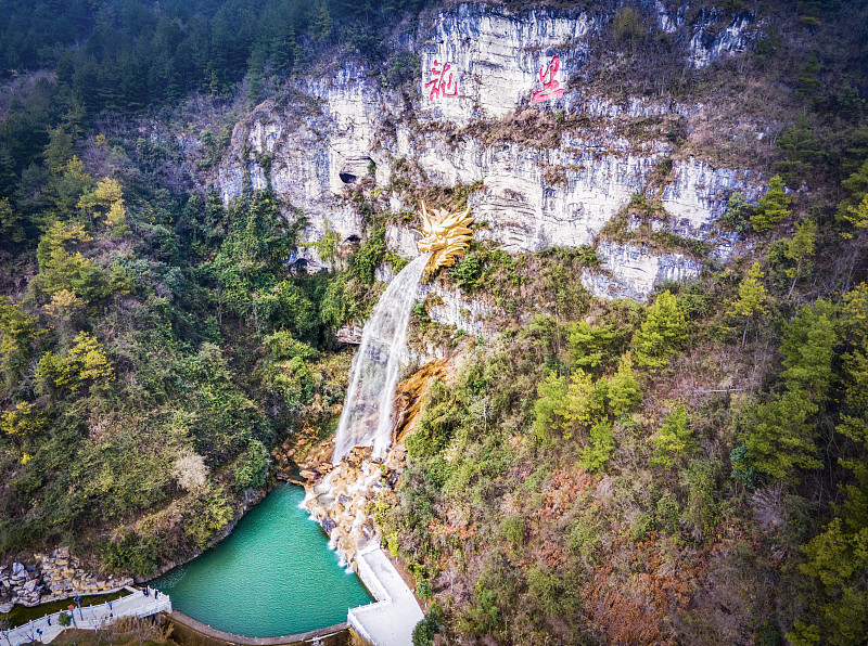 我和我的家乡旬阳作文700字