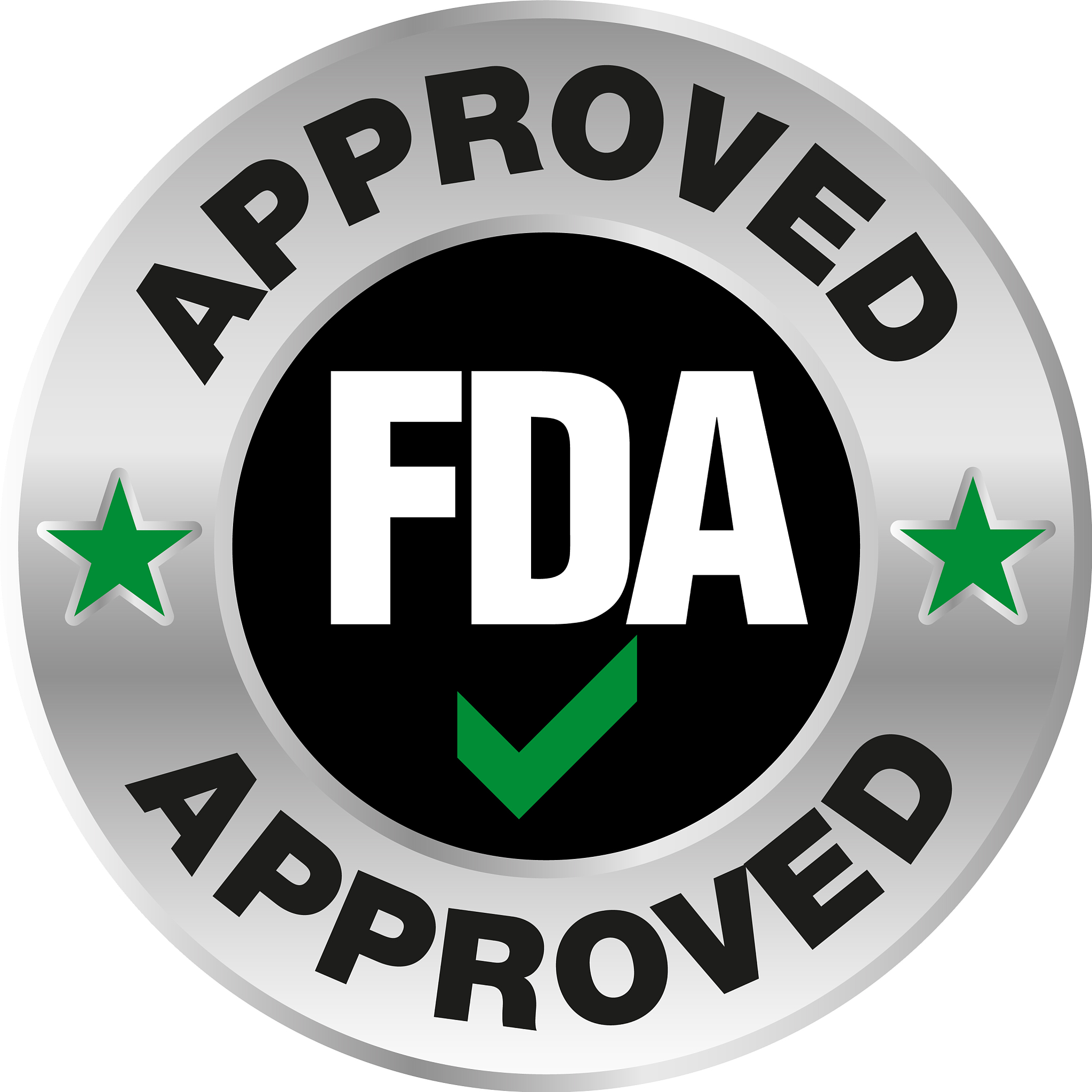 去哪里做FDA认证