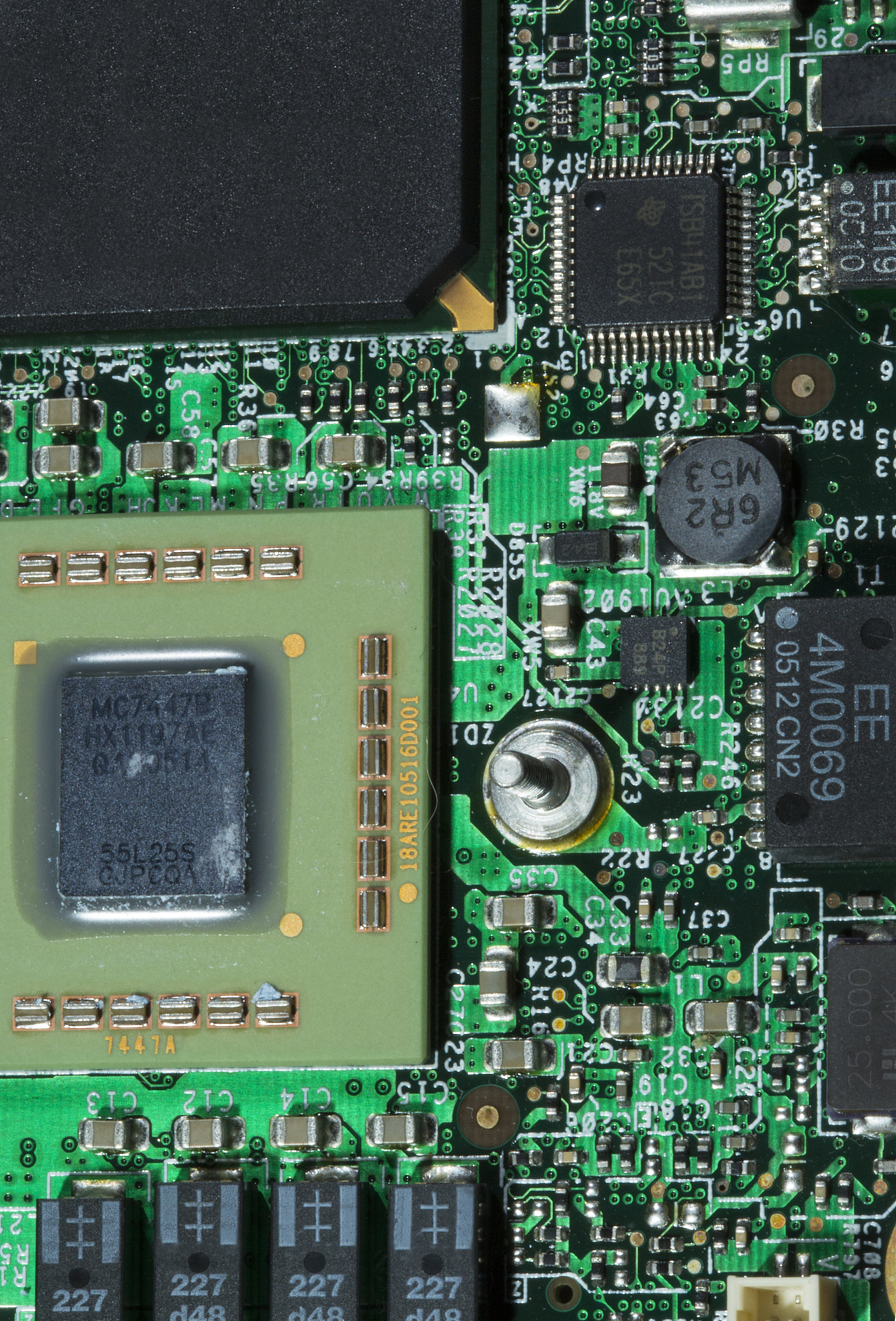 群联PS5013-E13T主控属于高端还是低端。