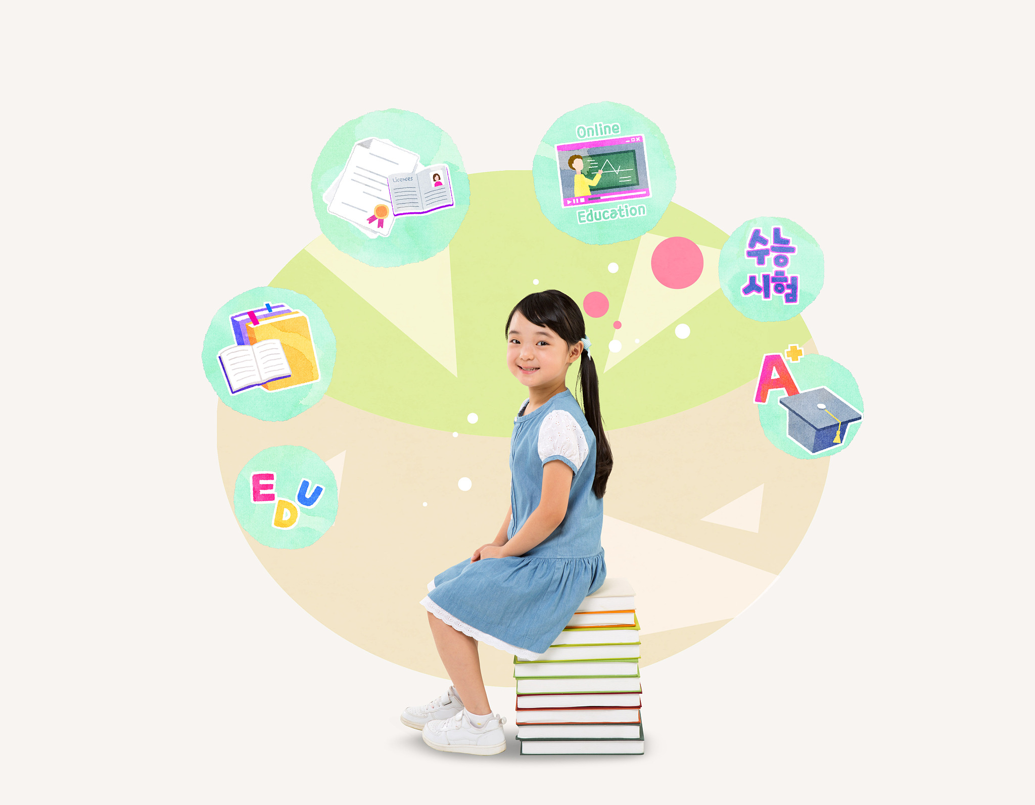 深入你的兴趣领域：5个实用方法