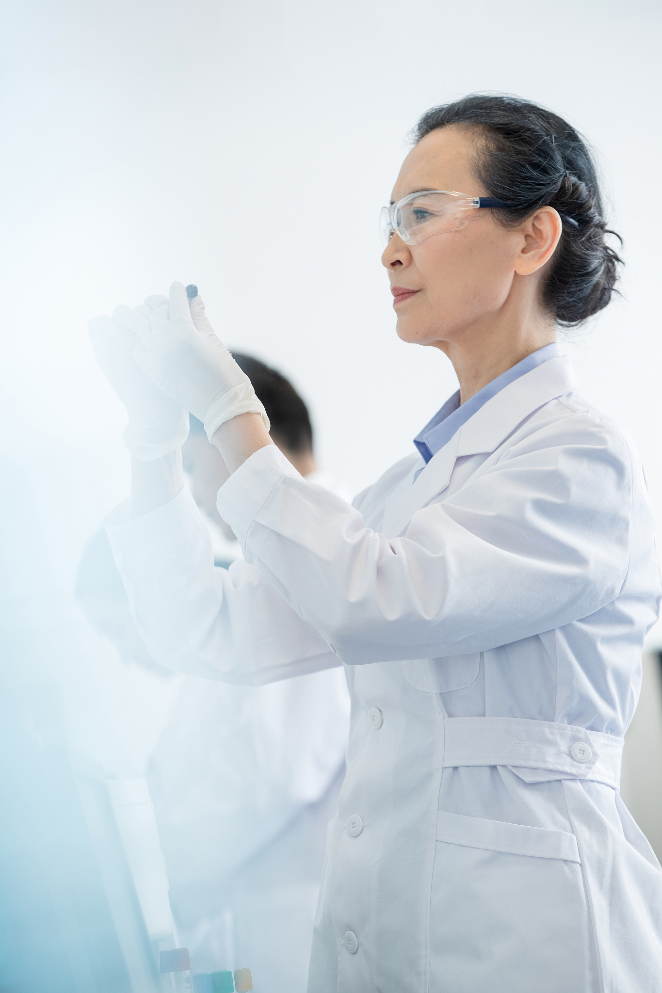 贵州医科大学护理学专业：就业岗位及前景分析