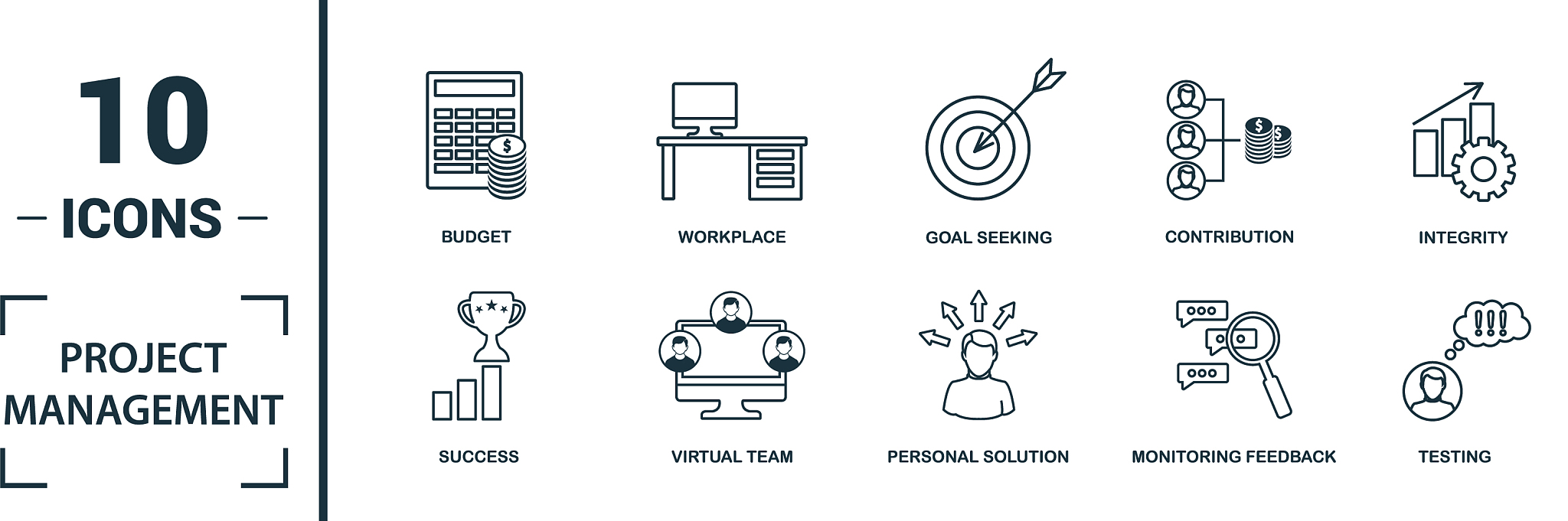 浙江机电职业技术学院产品质量控制及生产管理专业怎么样