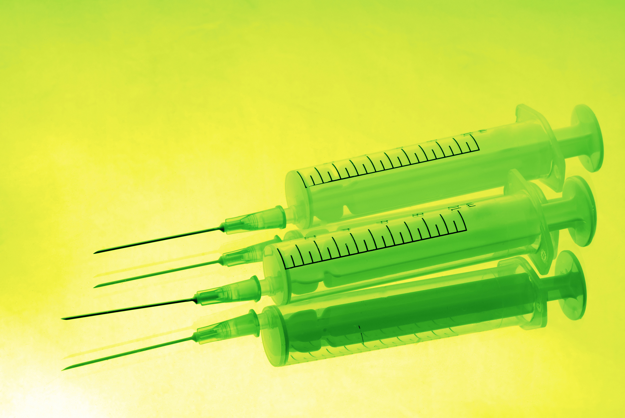 如何收集健康风险因素资料？方法指南