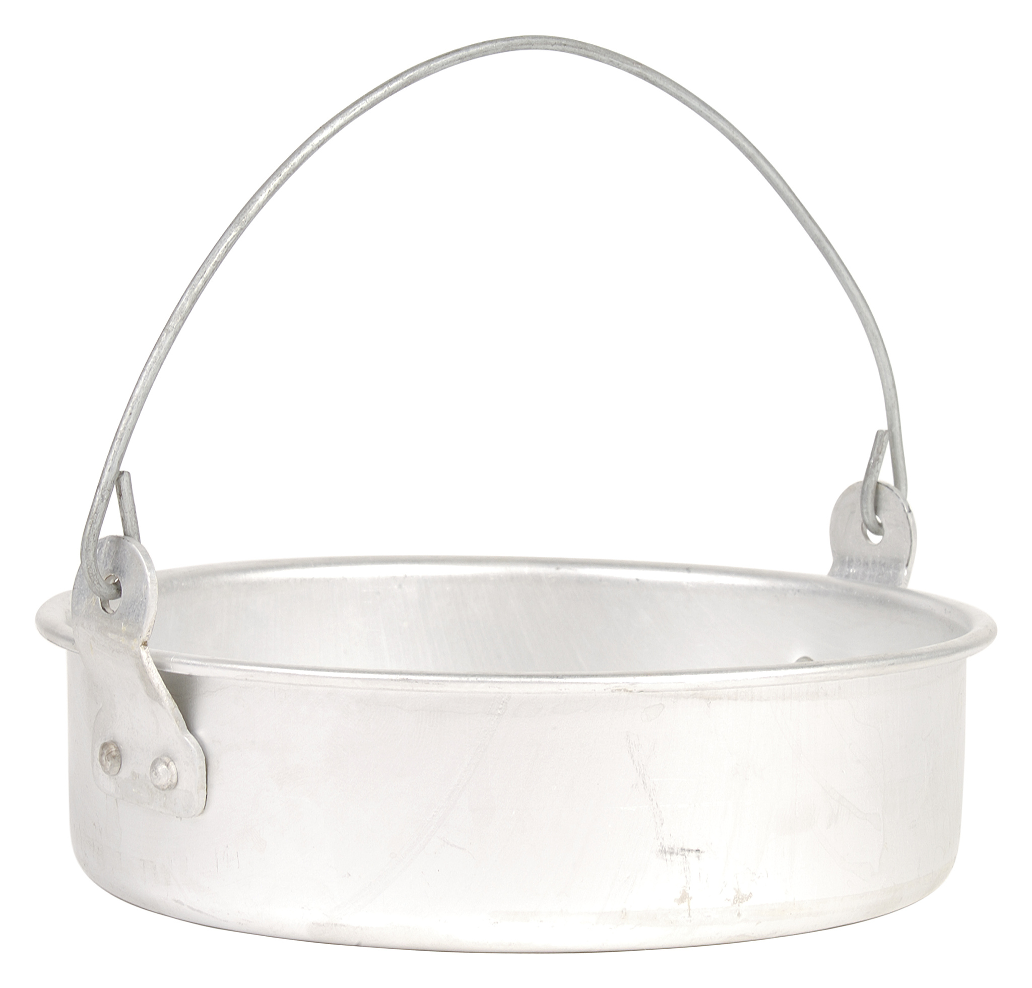 用美式英语写3条关于Womens Thick Soled Hemp Rope Comfortable Slippers One Line Buckle Sloping Heel Sandals的好评以及其好评标题。结果格式为输出格式为：标题+：+好评内容。