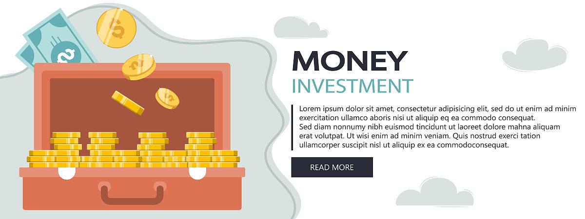 许昌职业技术学院金融保险专业好就业吗怎么样