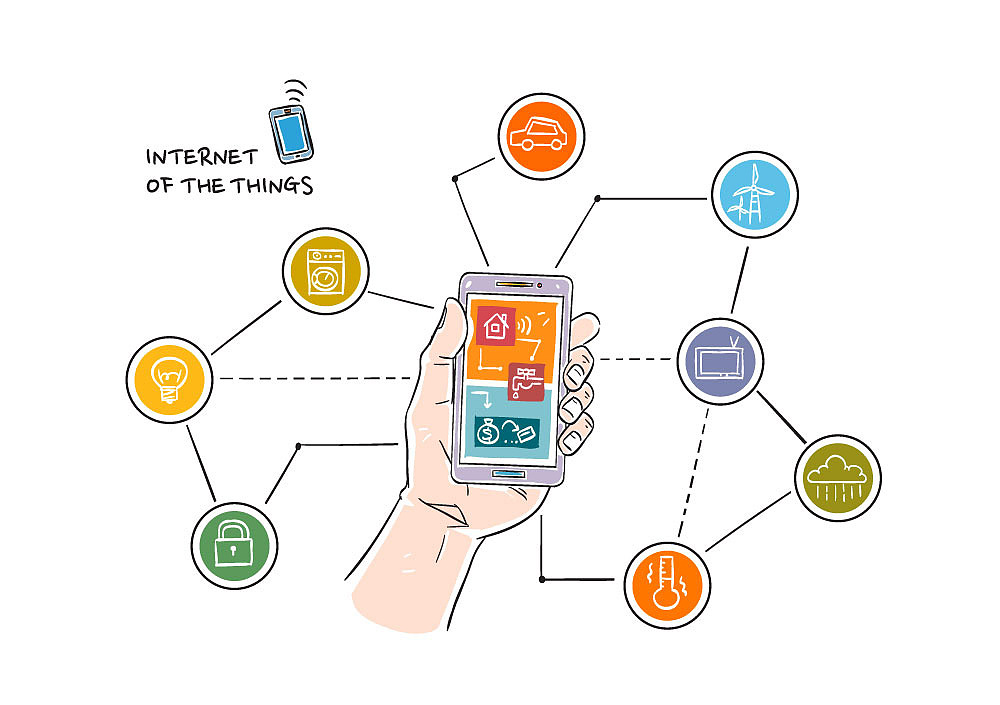 推广支付宝小程序