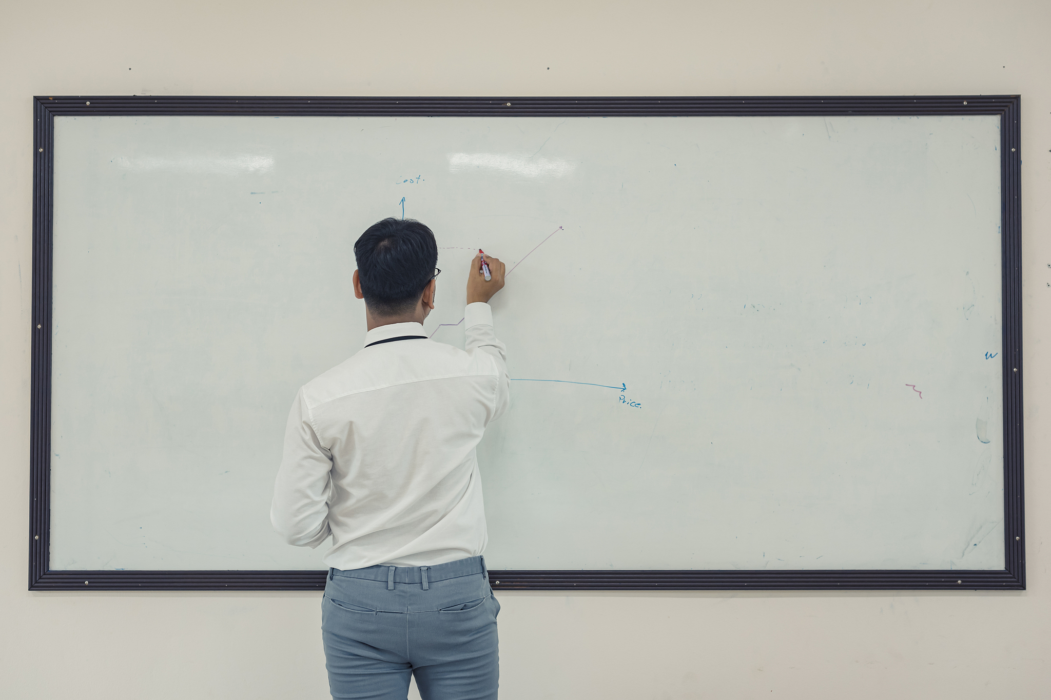 佛山技师学院2022年需要满足什么招生条件怎么样