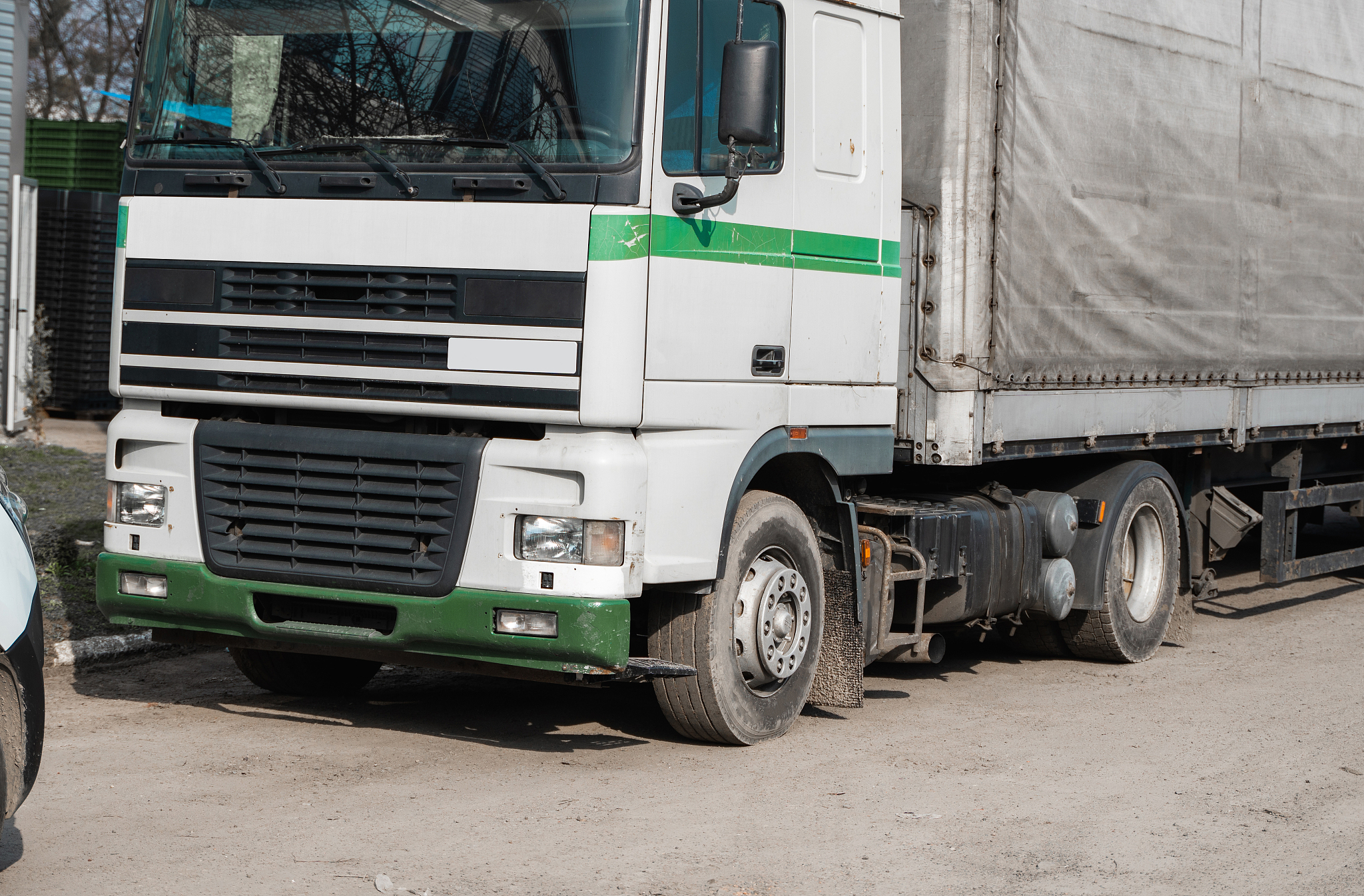 2023年萍乡市交通职业学校招生简章 - 报名指南