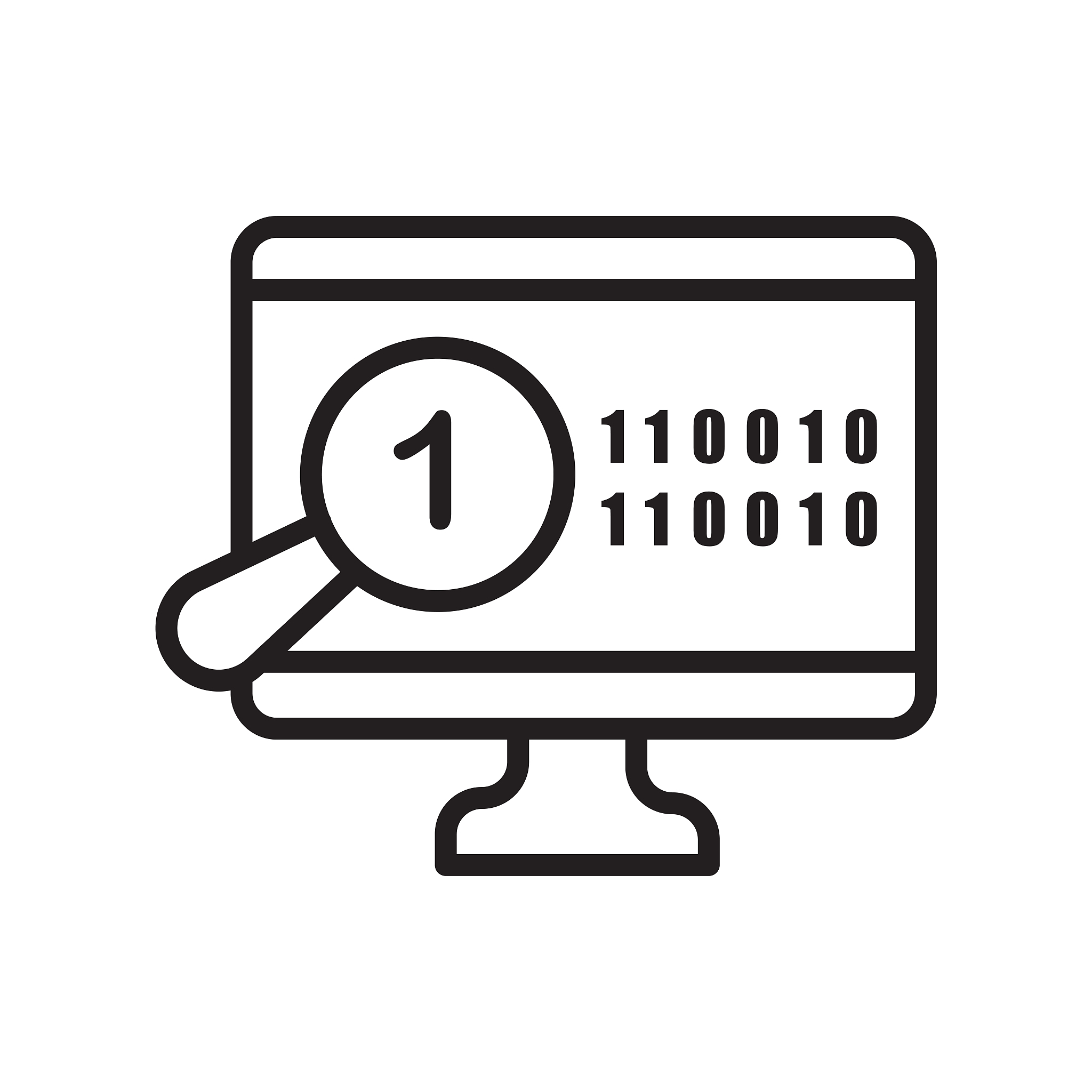 单符号位与双符号位补码计算详解：以X=0.1001，Y=-0.1100为例