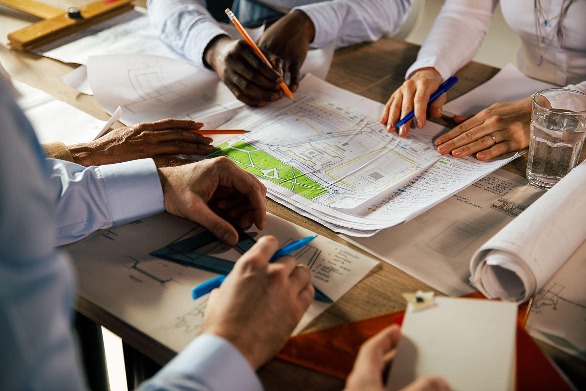 天津公路工程资质办理 语言生动 500字