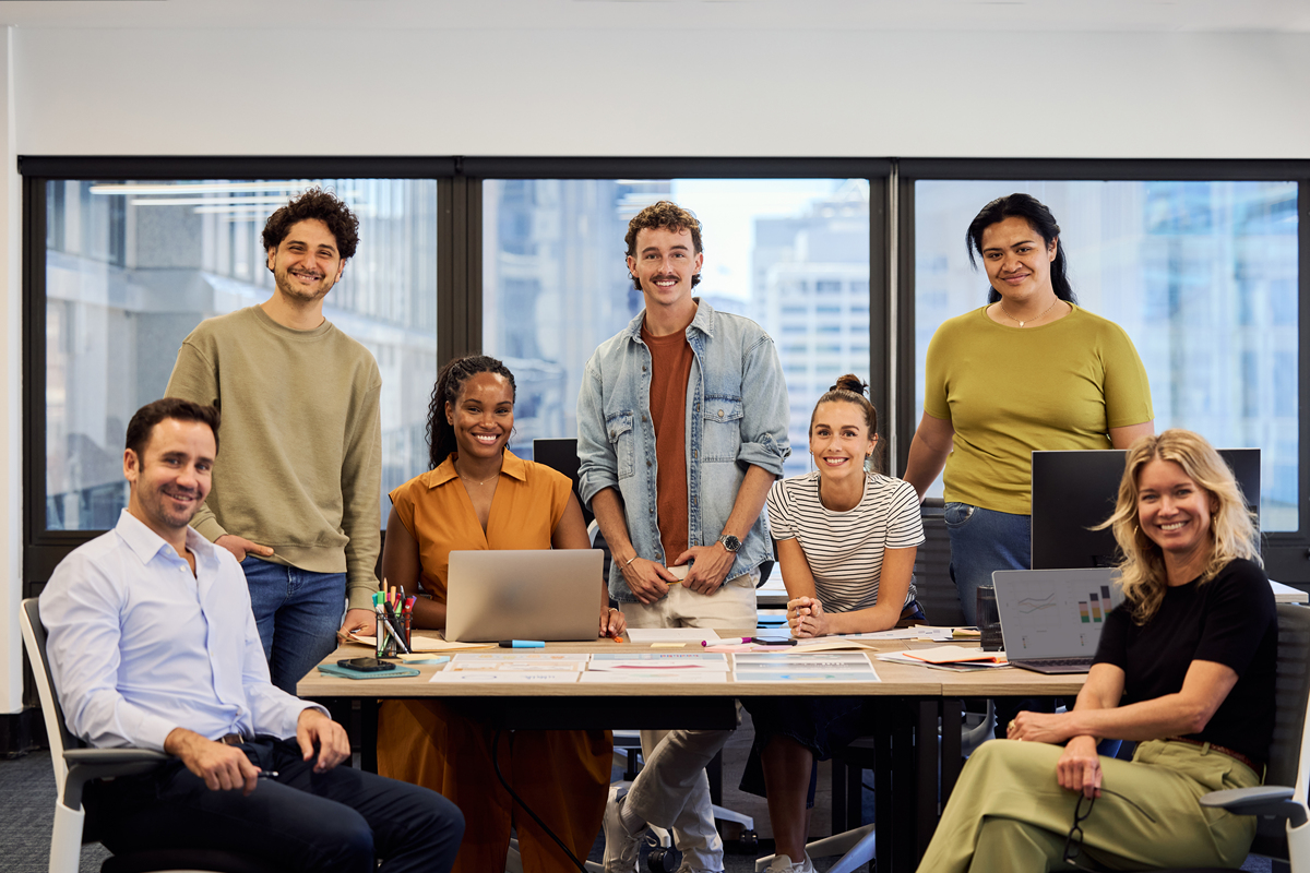 Technical Support Team: Your Guide to Expert Assistance