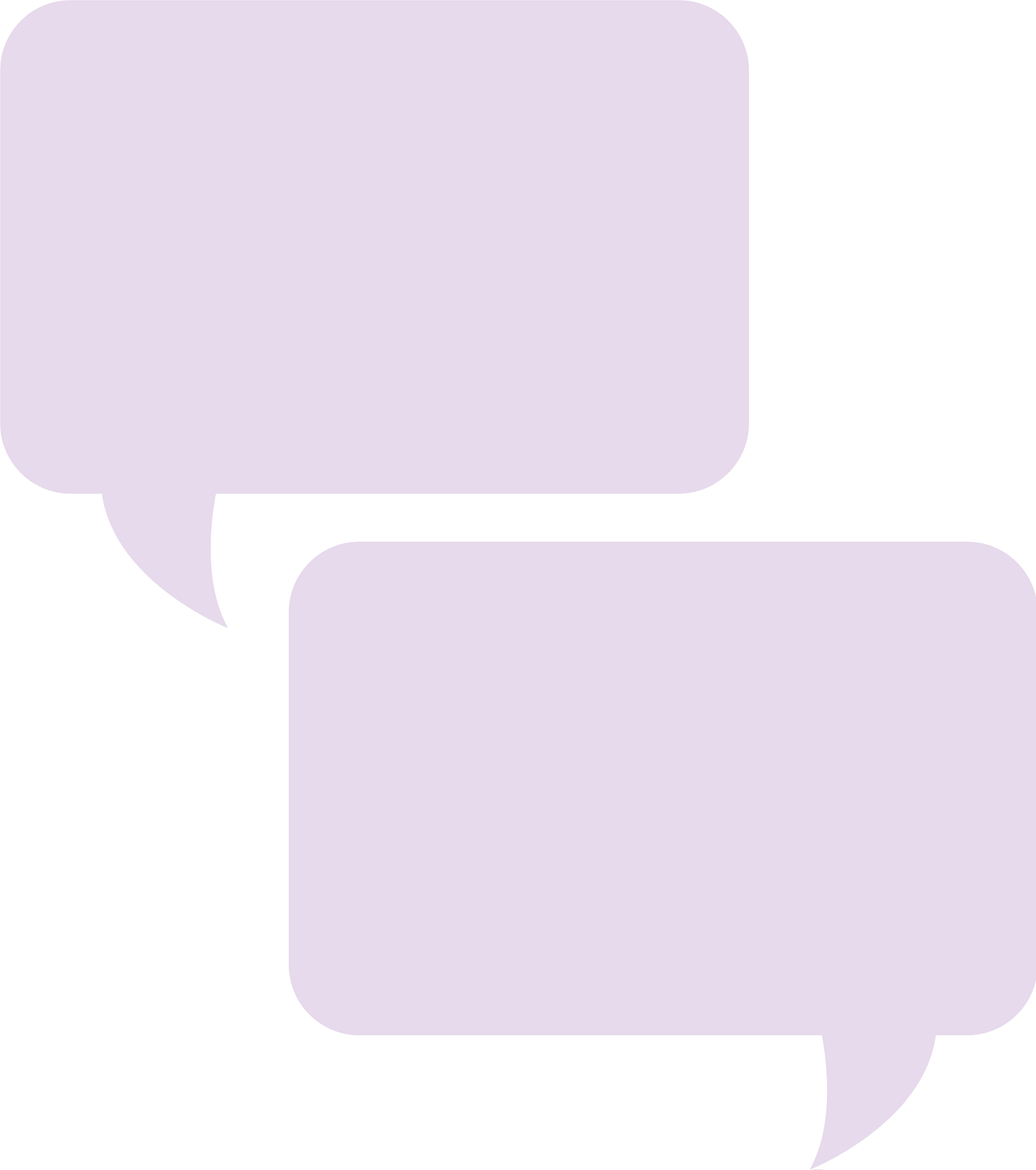 pr微信对话框素材从哪里找