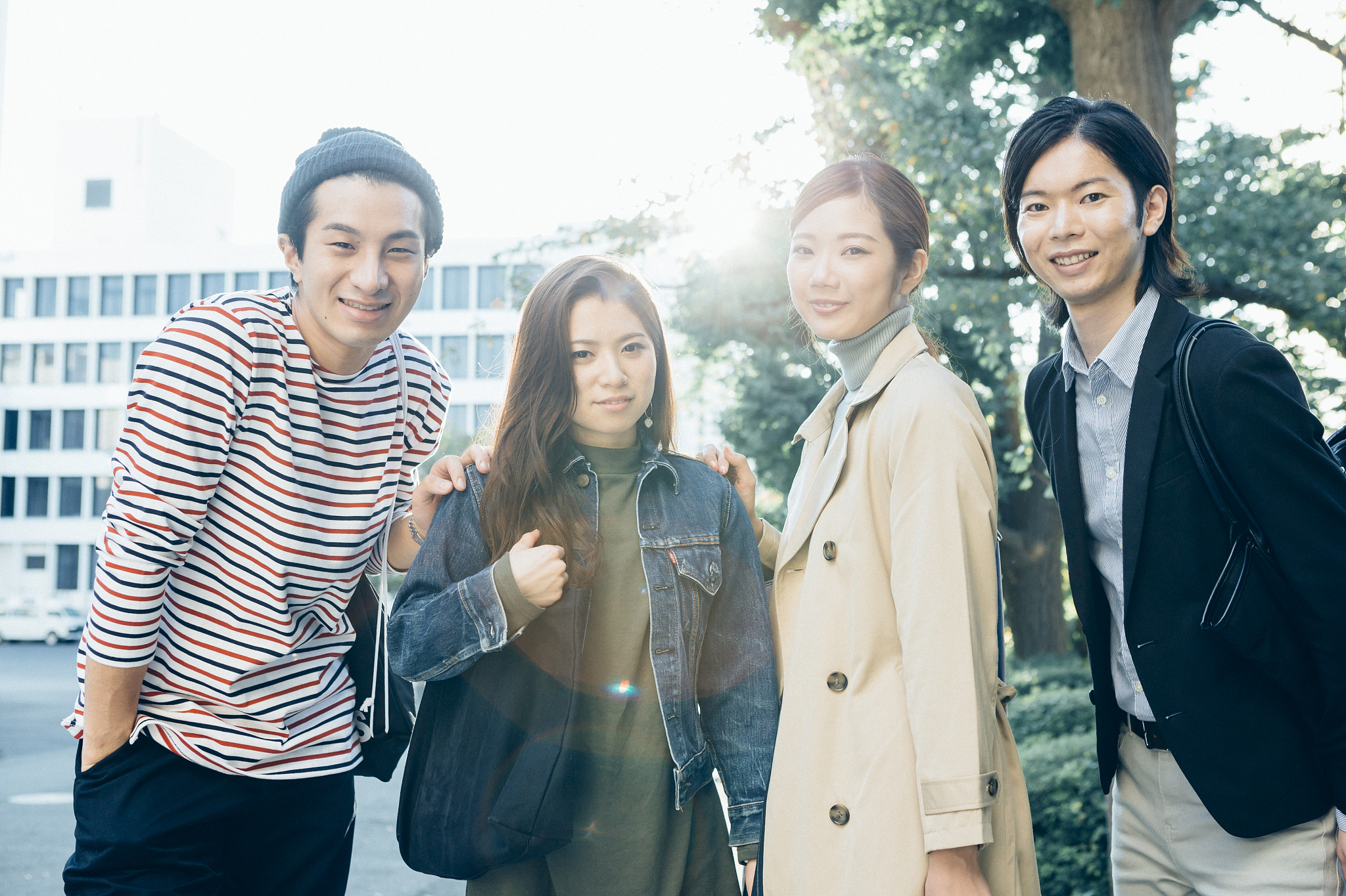 重庆汽修职业技术学院规模、招生要求