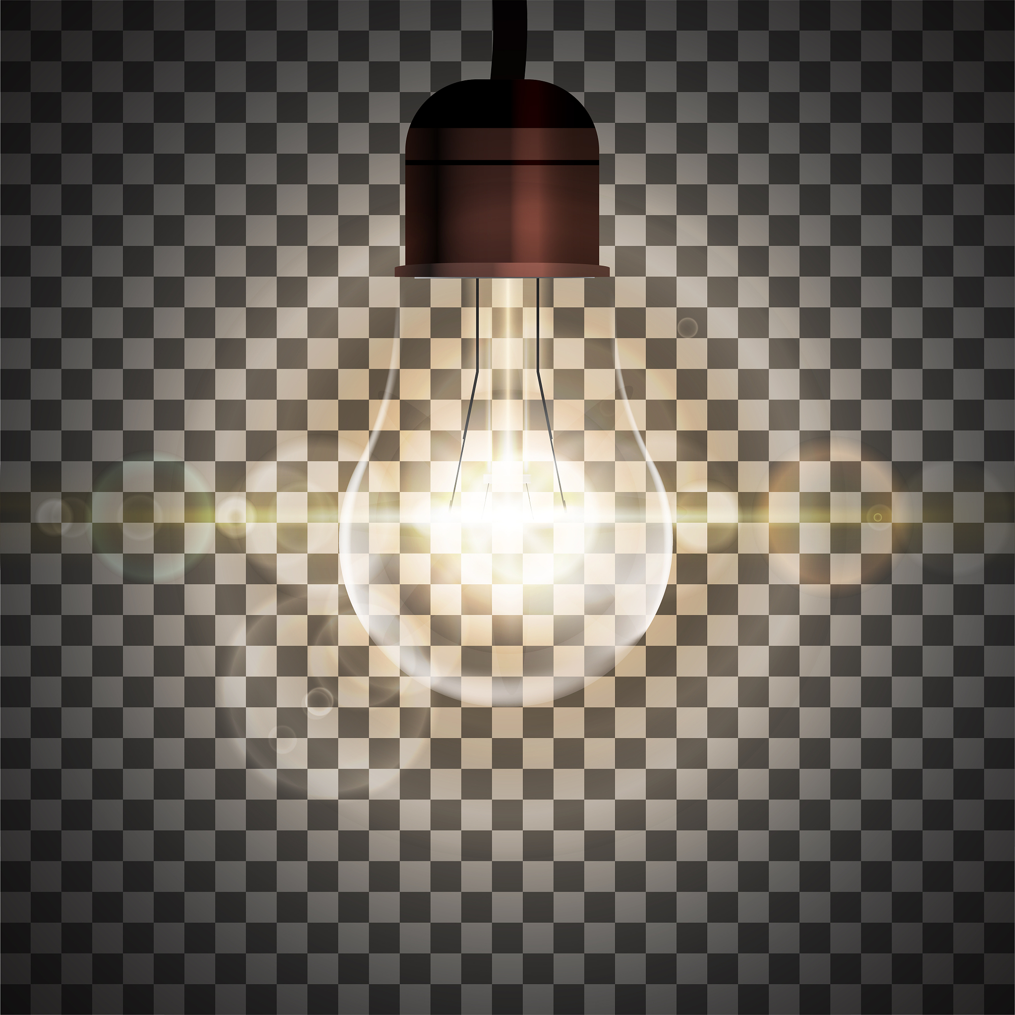 特斯拉与爱迪生：电流之战的启示与反思