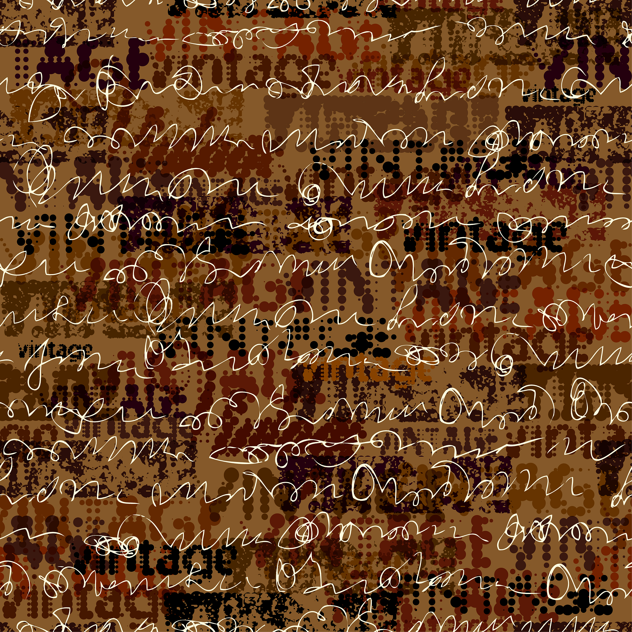 燃烧的自由 - 中文摇滚歌曲，唱响自由的呐喊！