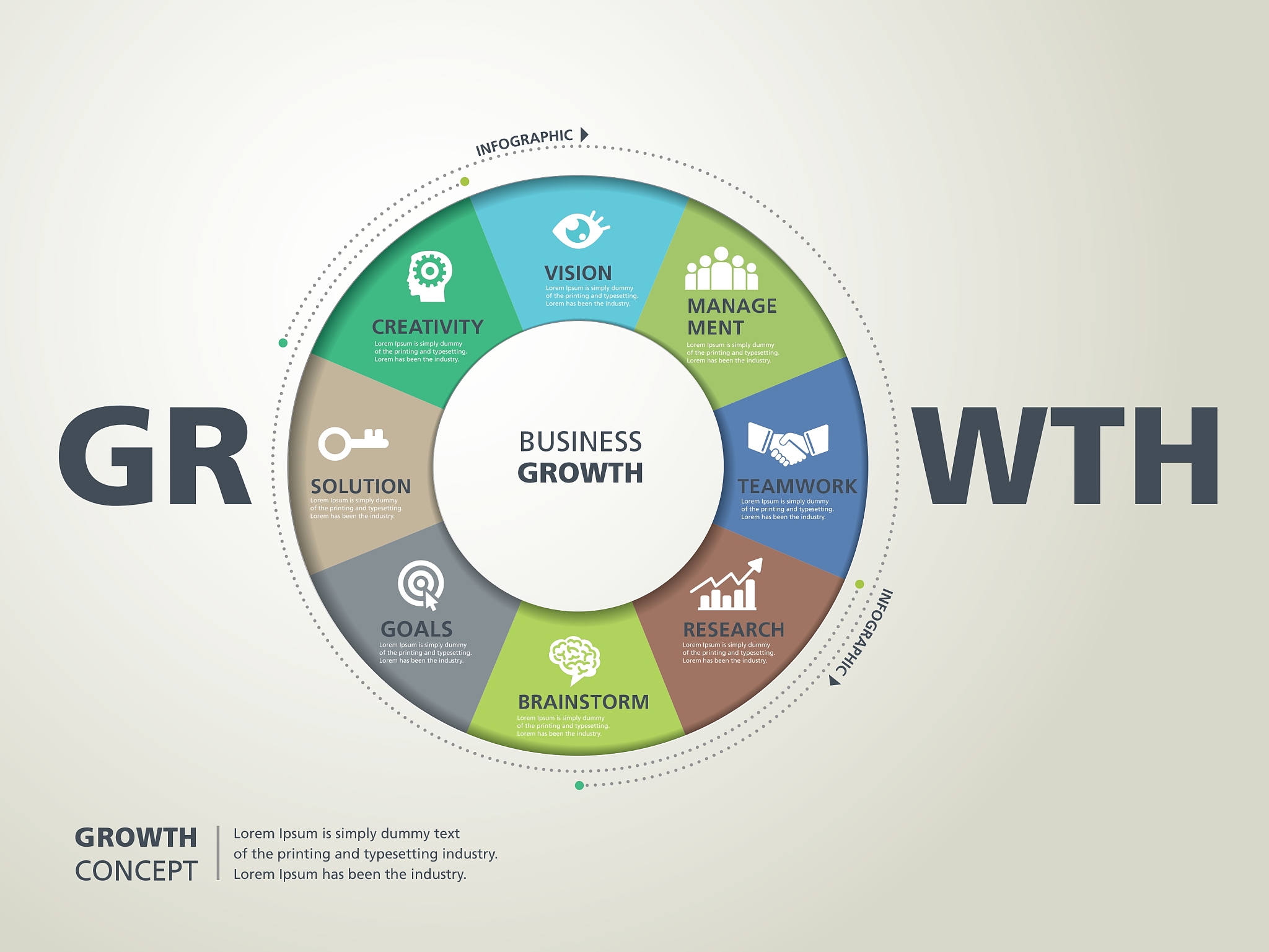 成都五年制大专学校数字印刷专业就业如何