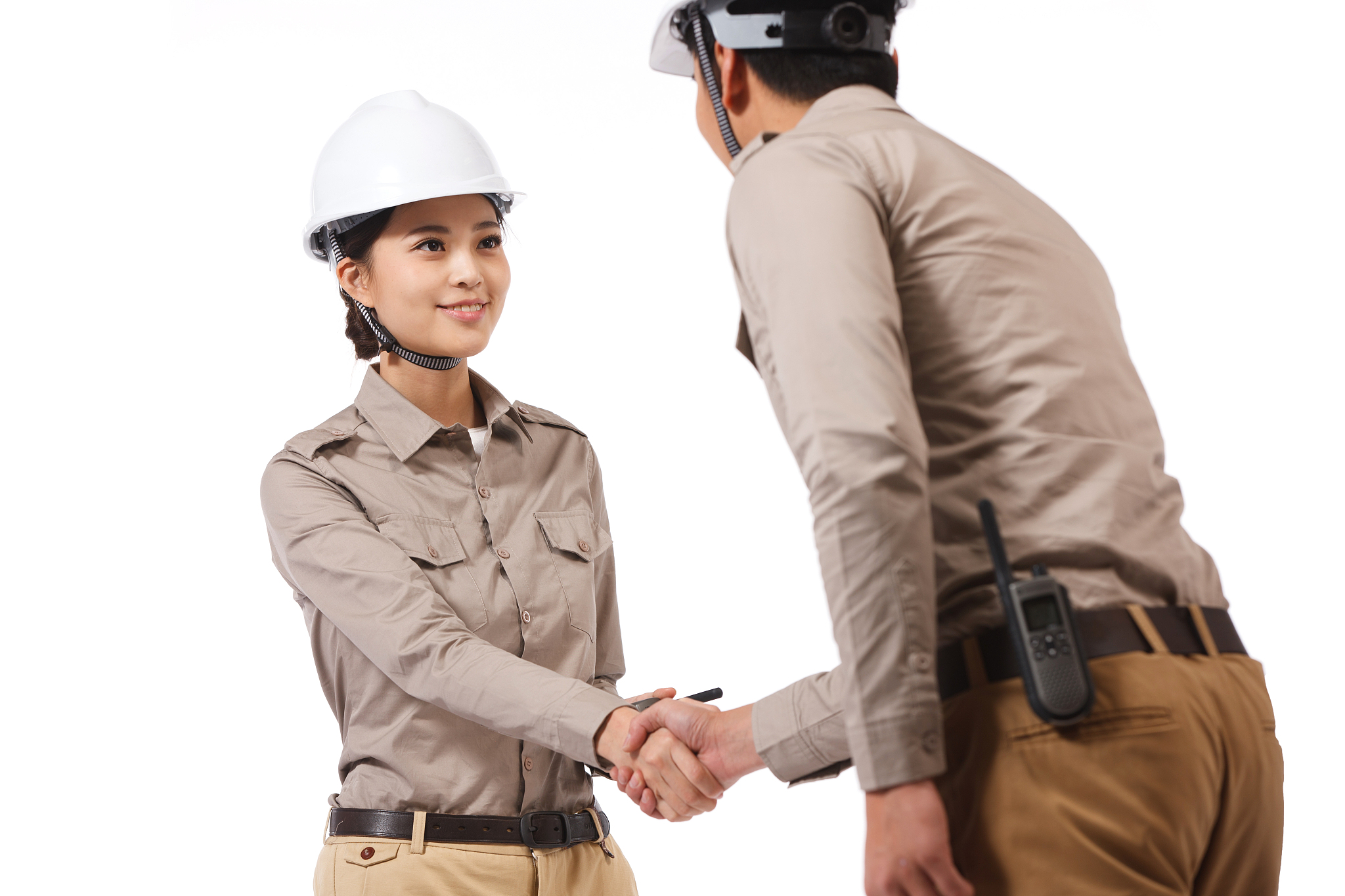 成都外语职业中专学校2019+现代物流管理专业招生