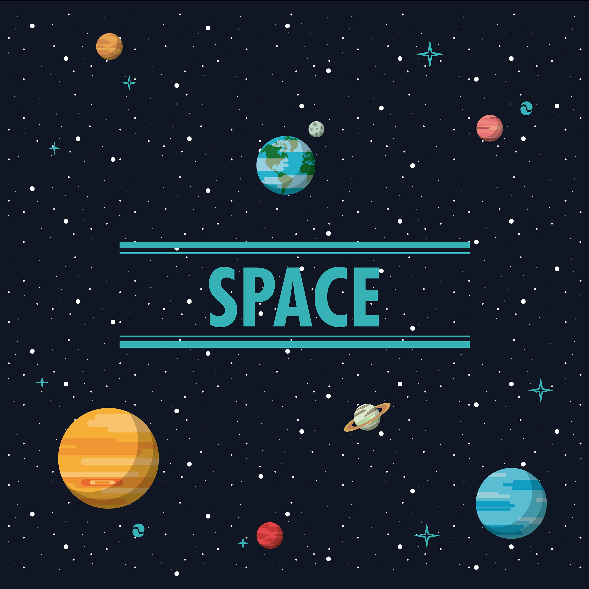 in python remove first words gpt-35-turbo! from gpt-35-turbo! On Monday night five planets will align in the night sky in a rare celestial event The planets include Mercury Venus Mars Jupiter and S
