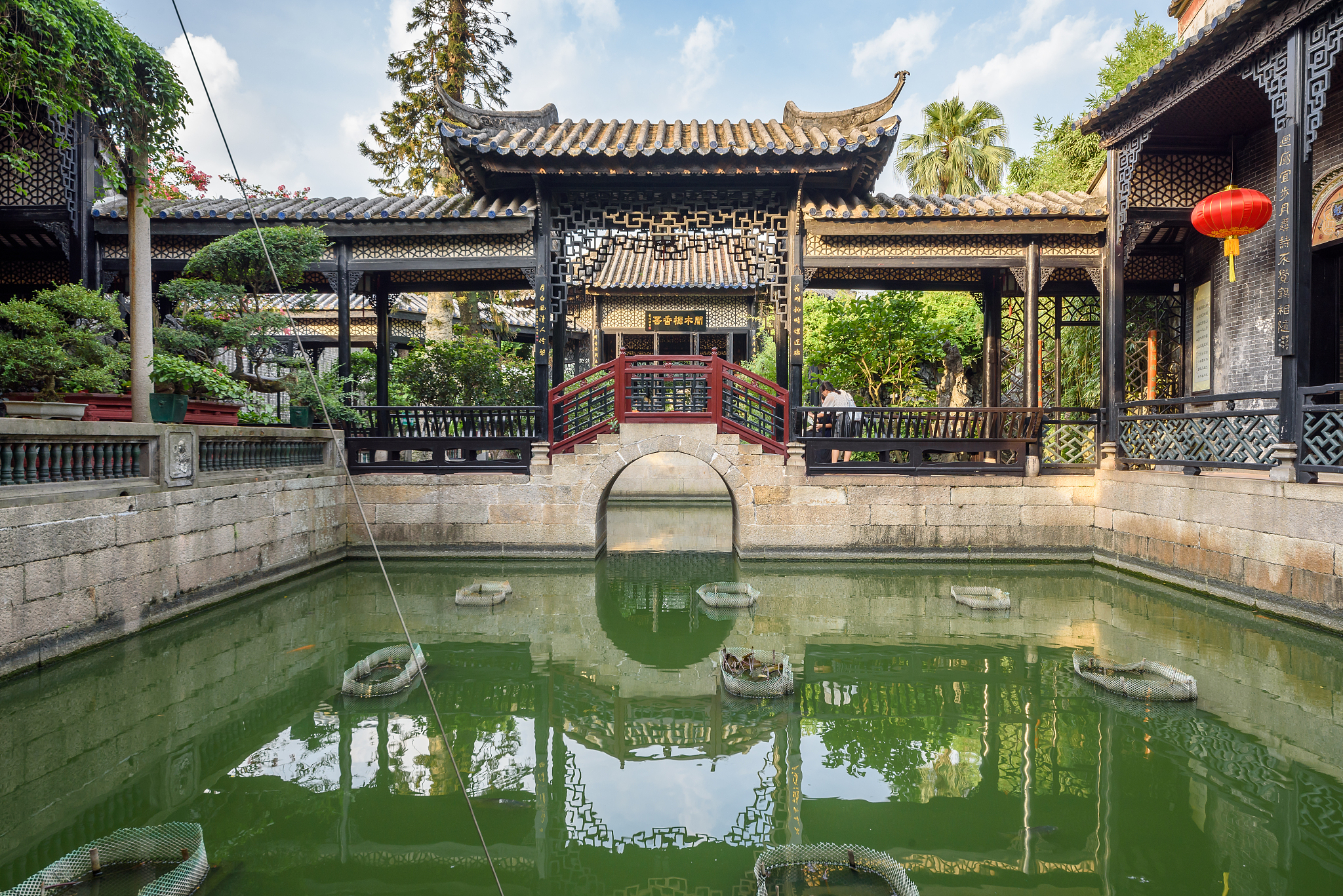 广东岭南现代技师学院2022年招生要达到什么条件怎么样
