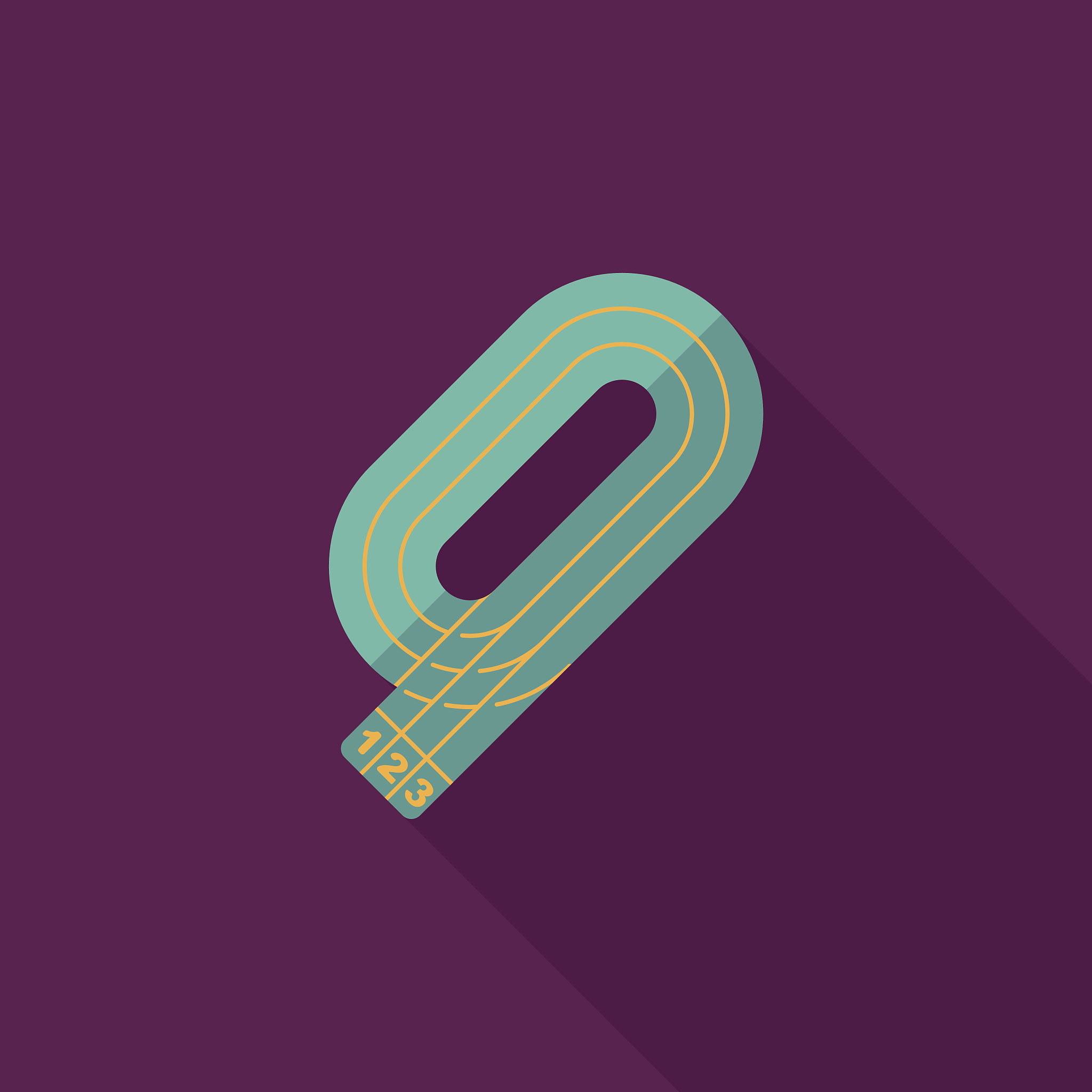 义乌城镇职业技术学校2023年招生计划：招生人数、教学特色及优势