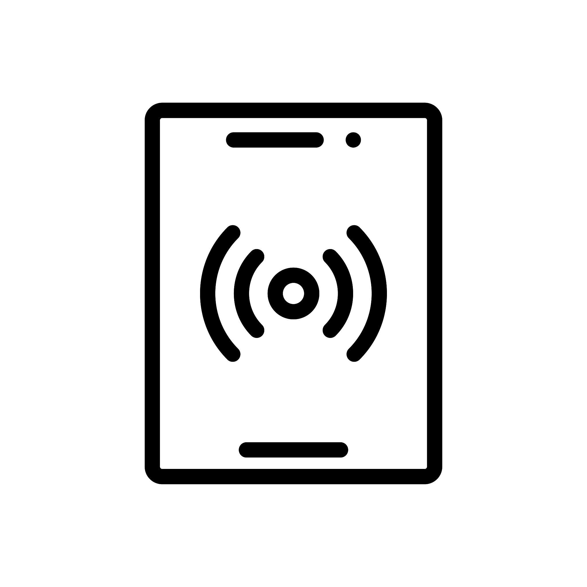 手机被标记高频呼叫怎么解除