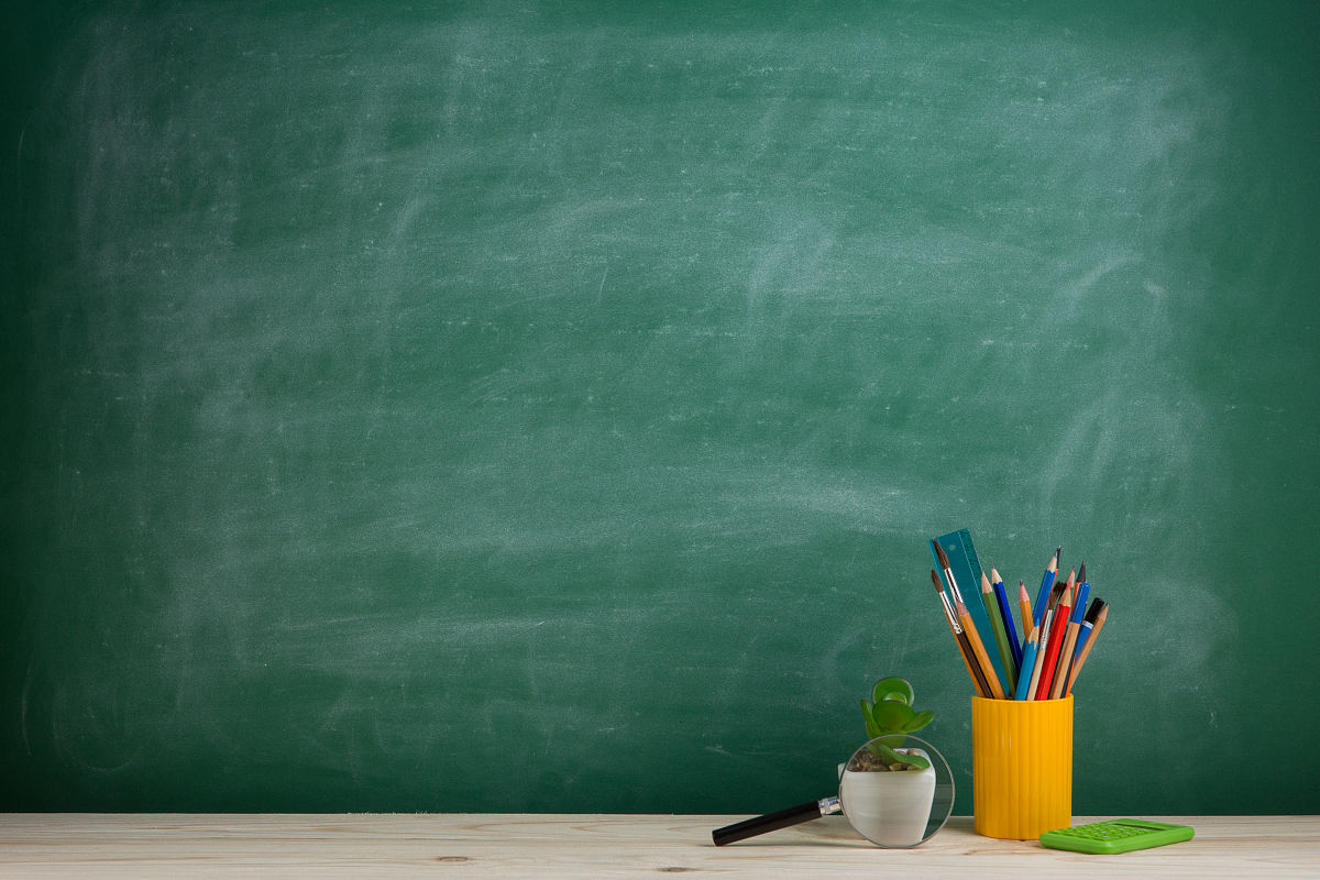 赣州现代科技职业学校幼师专业招生对象