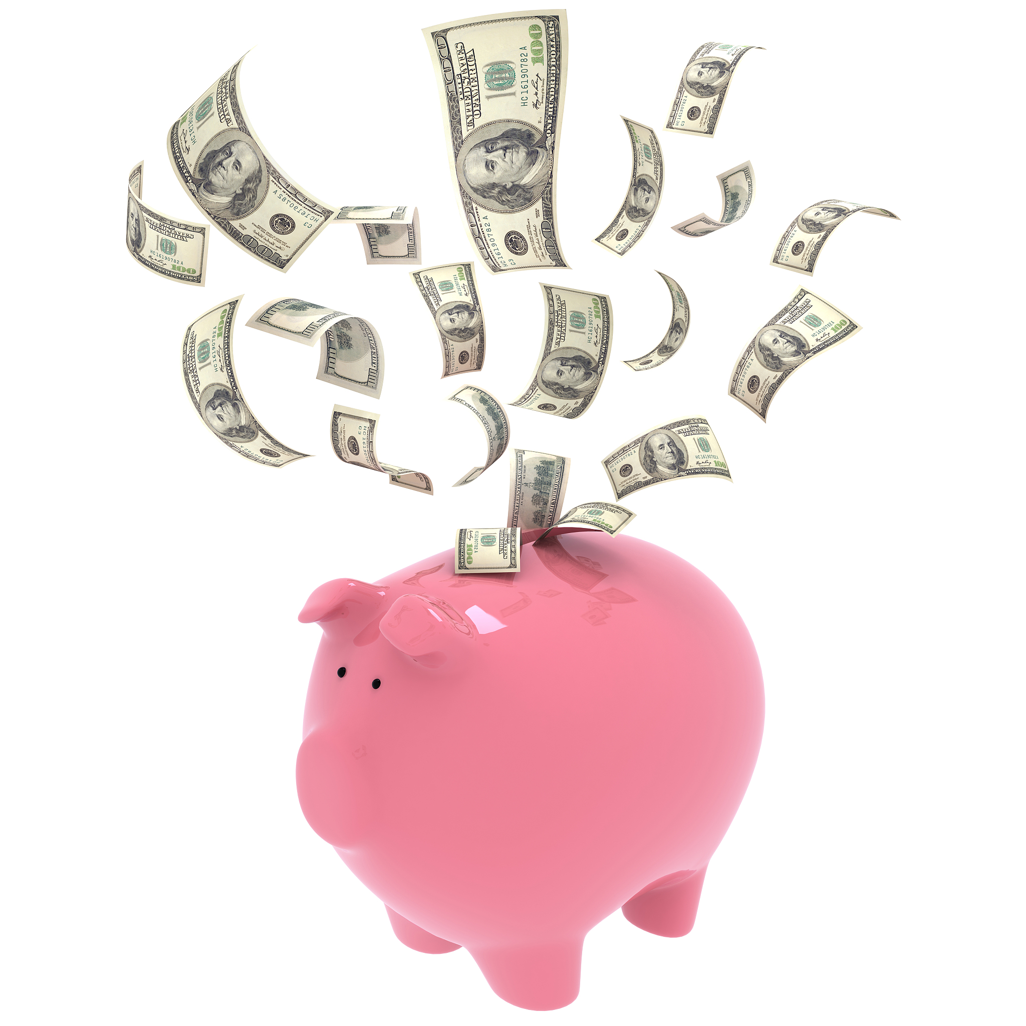 自动评分工具 - 百分制/小分值打分，支持暂停和停止