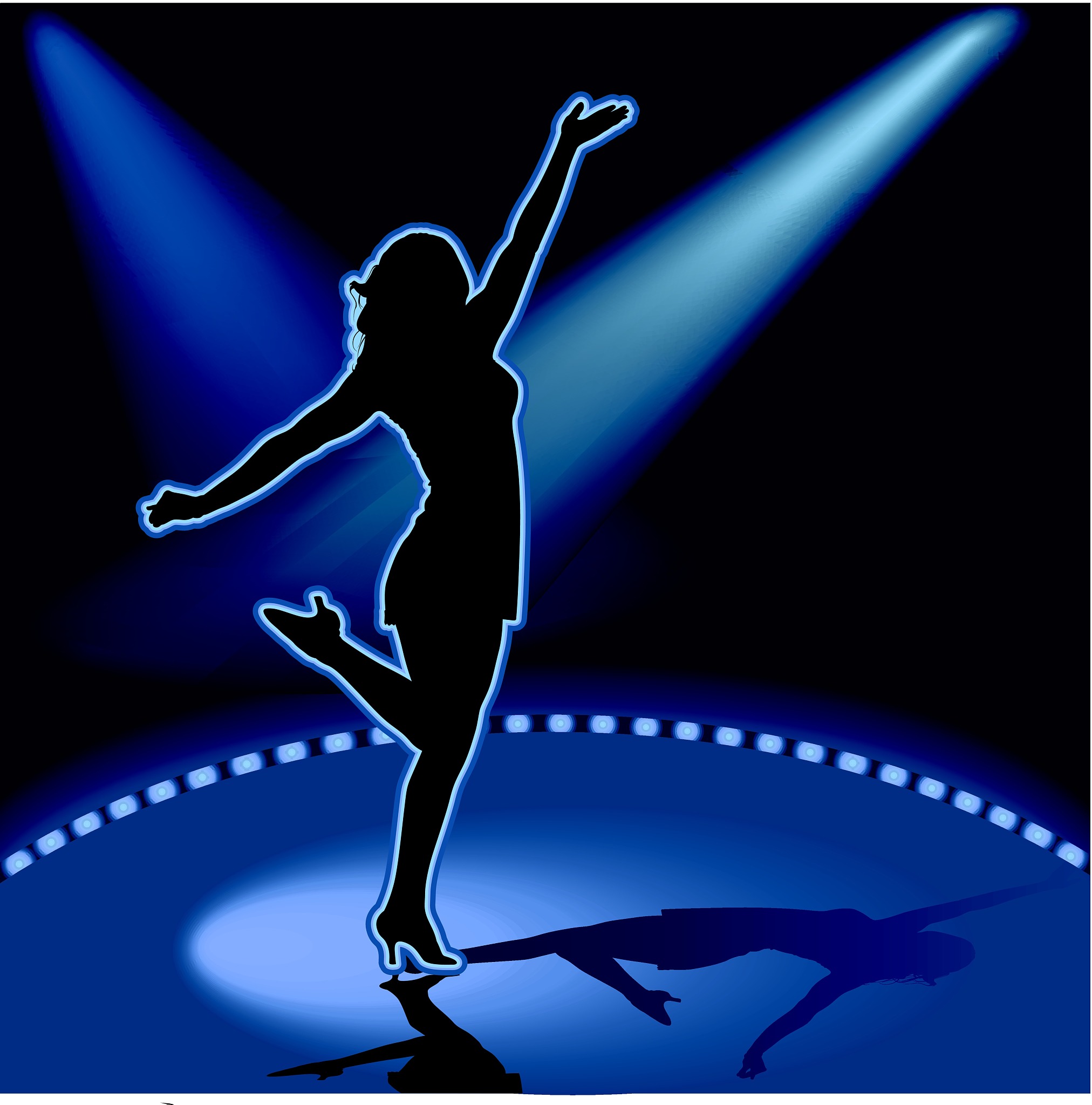 以音乐与舞蹈：音乐如何结合我们的舞蹈？为题写一篇700字文章