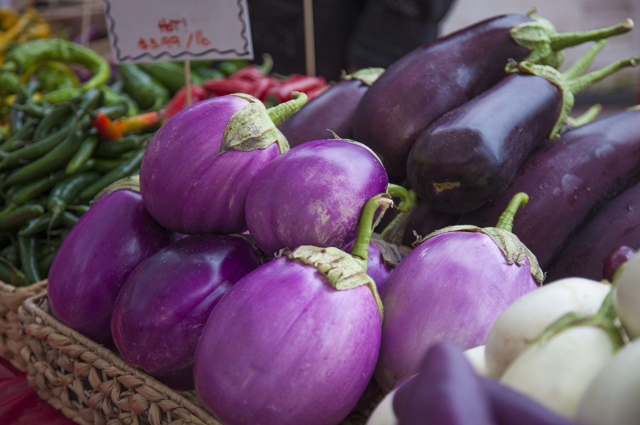 茄子可以过夜食用吗