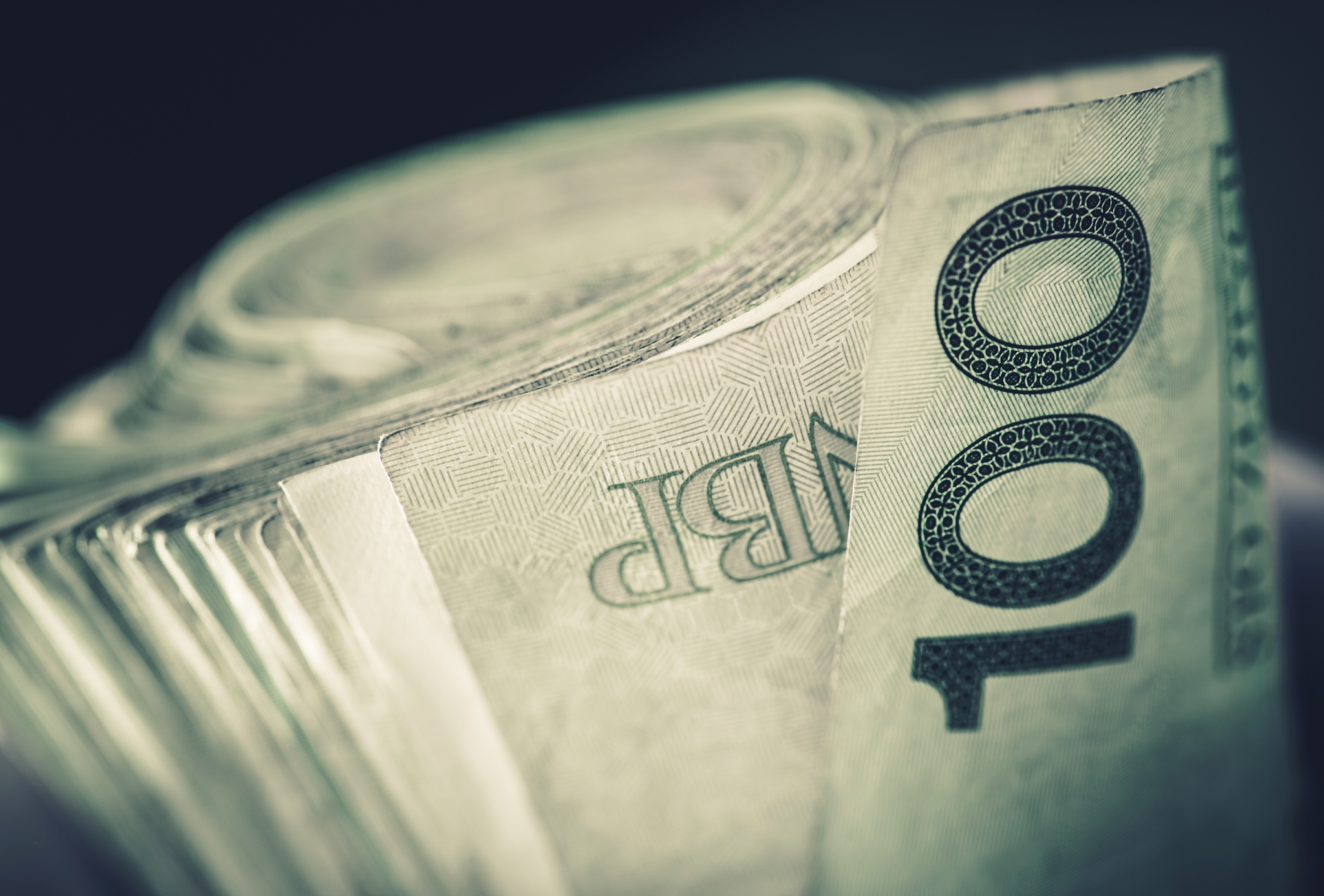 惠州经济职业技术学院软件技术专业好就业吗