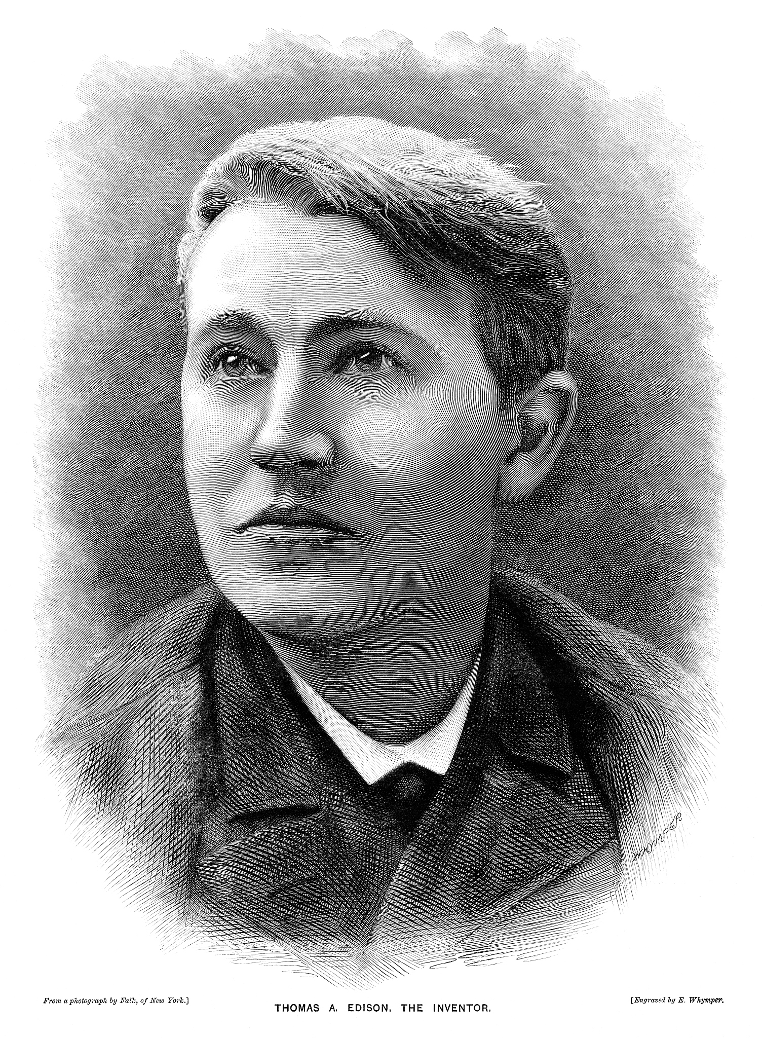 哲学家和精神病