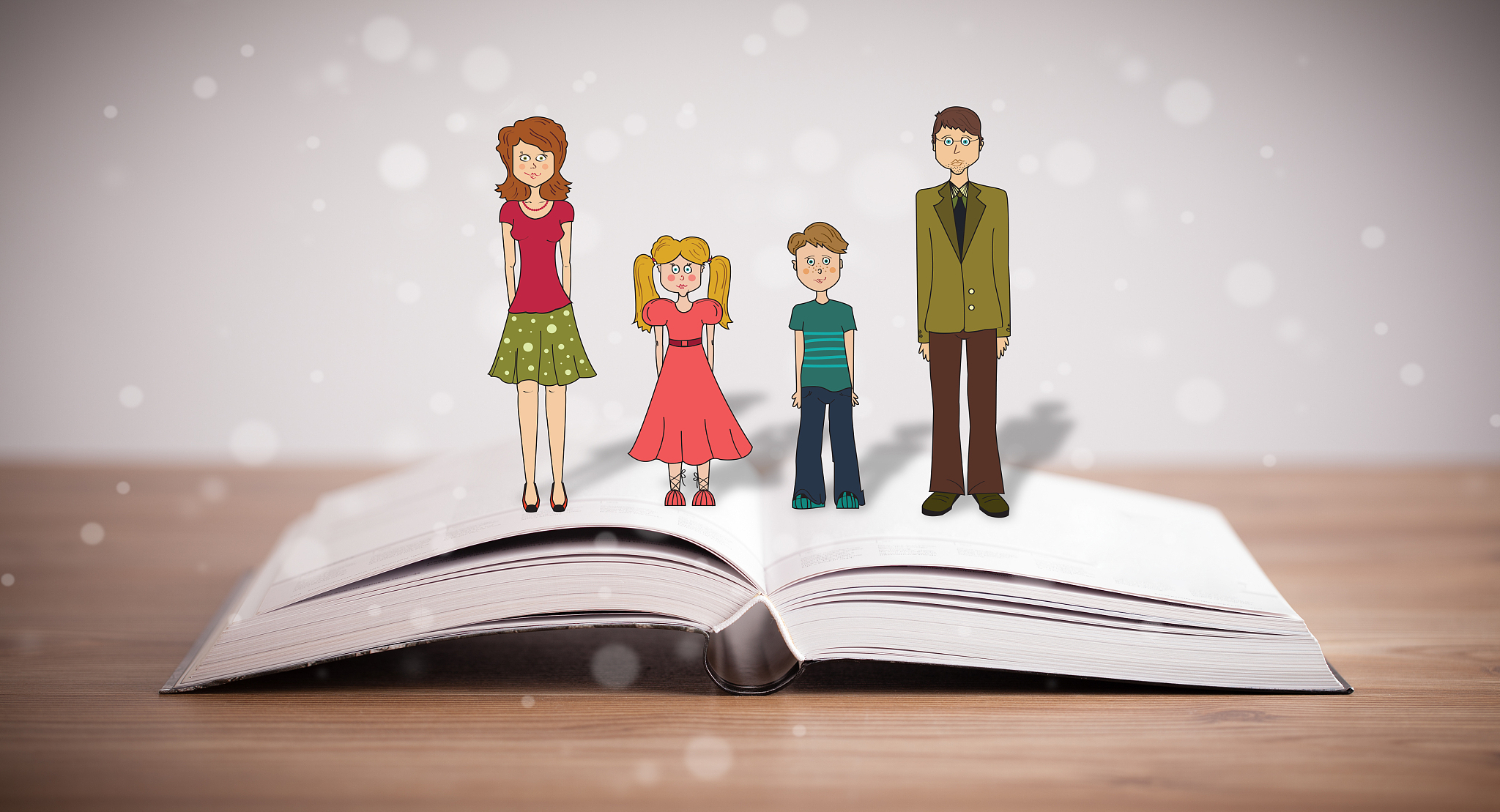 请详细阐述父亲的Parents’ Reading Beliefs与母亲的 Parents’ Reading Beliefs的区别大于1000字并提供参考文献