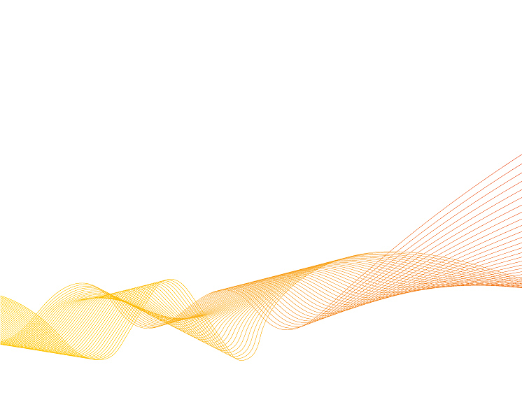 wave line icon