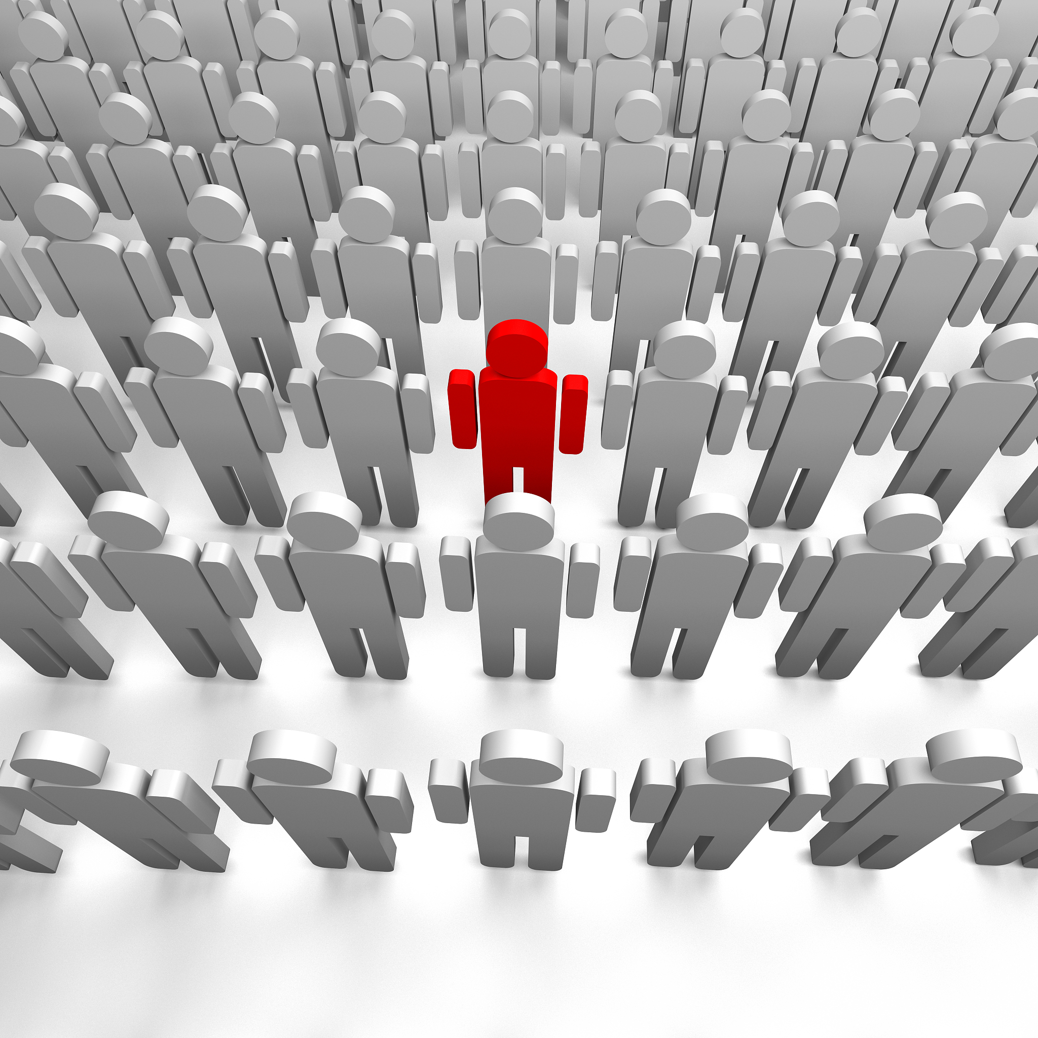 临床医学是什么 适合女生学习吗