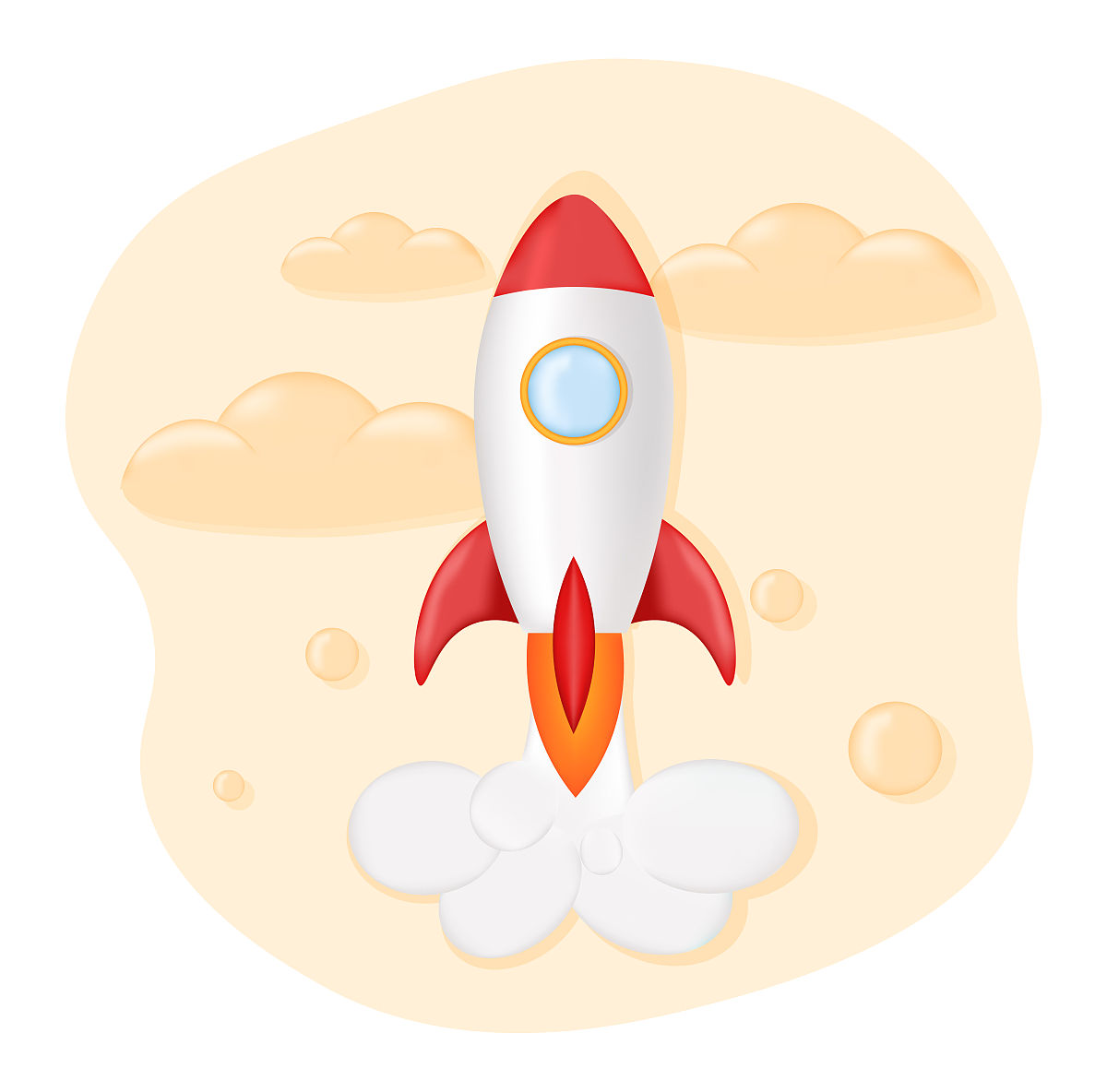 星际荣耀游戏：发动机、火箭、武器型号和性能参数