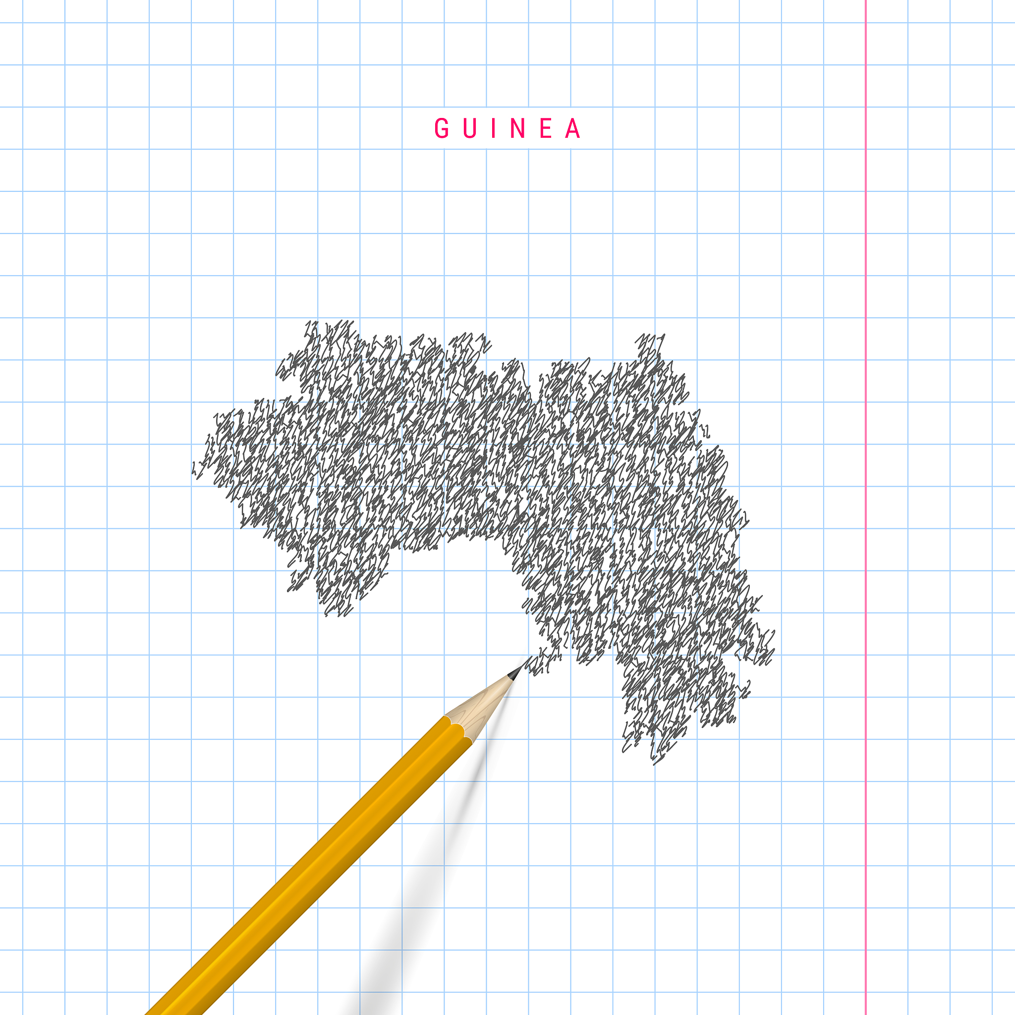 python绘制轮廓轮廓是绿色的怎么改