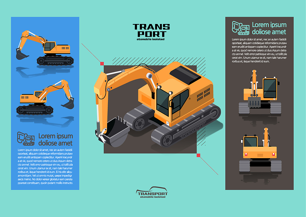 四川省公路职业技术学校2019+机械专业招生 | 报考指南